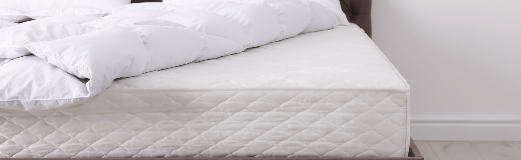 How to Extend the Life Expectancy of Your Mattress