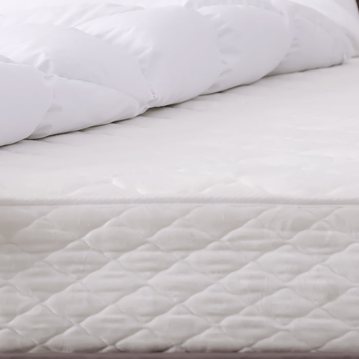 How to Extend the Life Expectancy of Your Mattress
