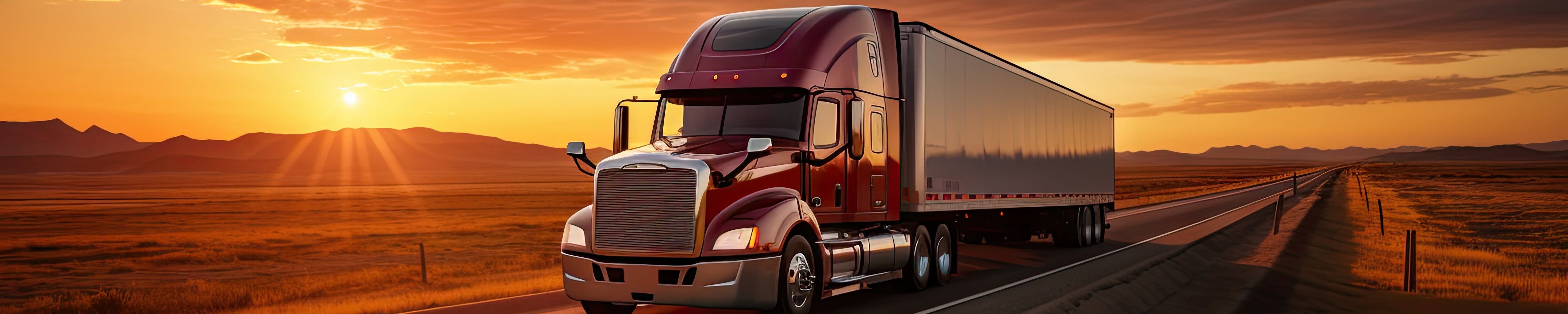 Ergonomic Products Every Truck Driver Should Consider for Long-Haul Comfort