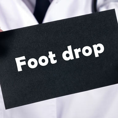 Understanding Foot Drop: Causes, Symptoms, and How the FootFlexor Foot Drop Brace Can Help