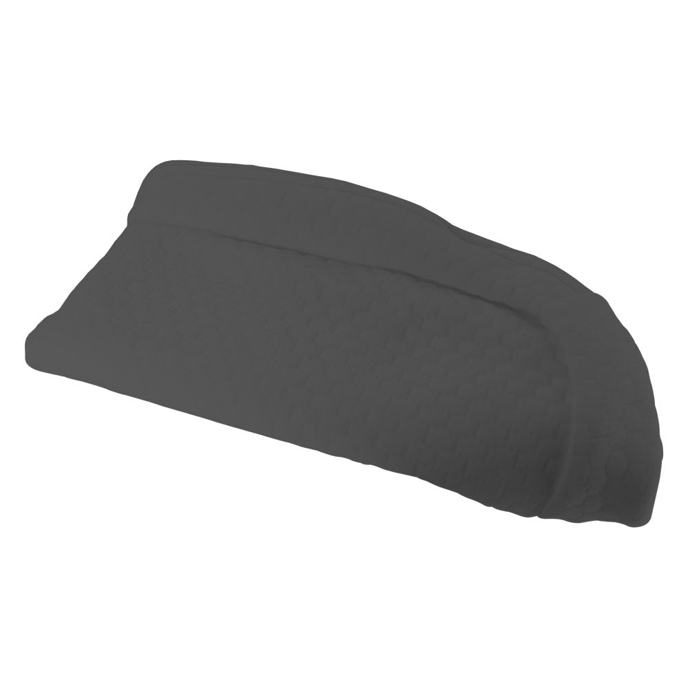 Therapeutica Premium Pillow Cover