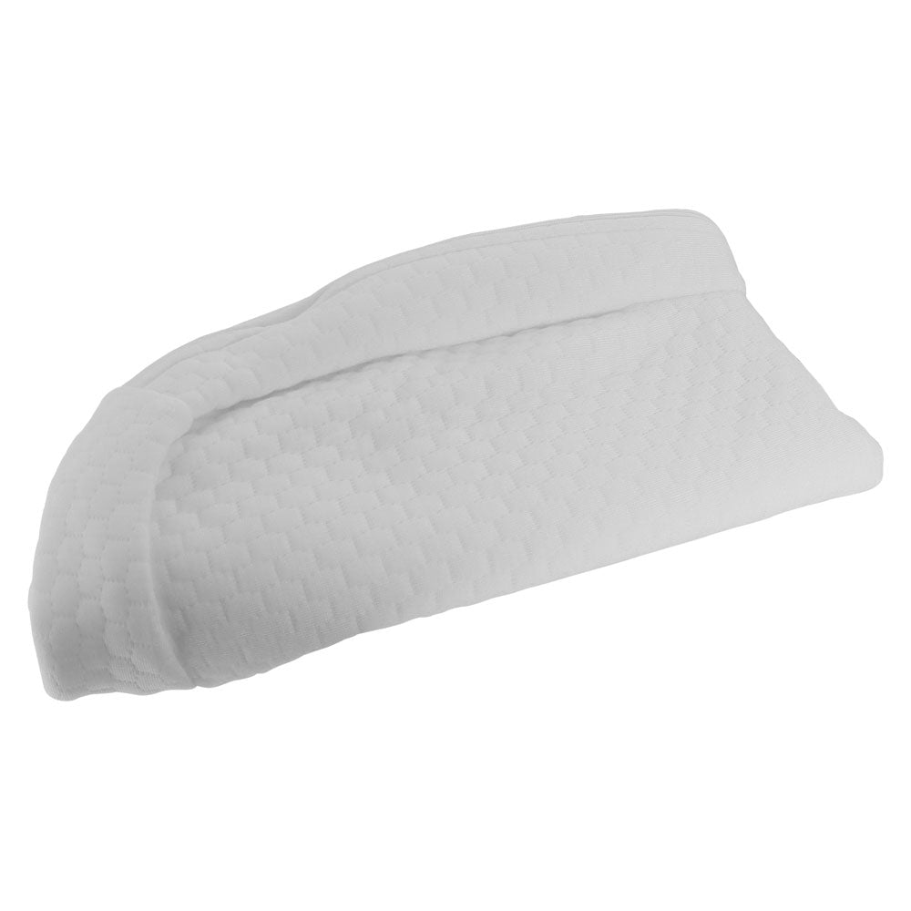 Therapeutica Premium Pillow Cover
