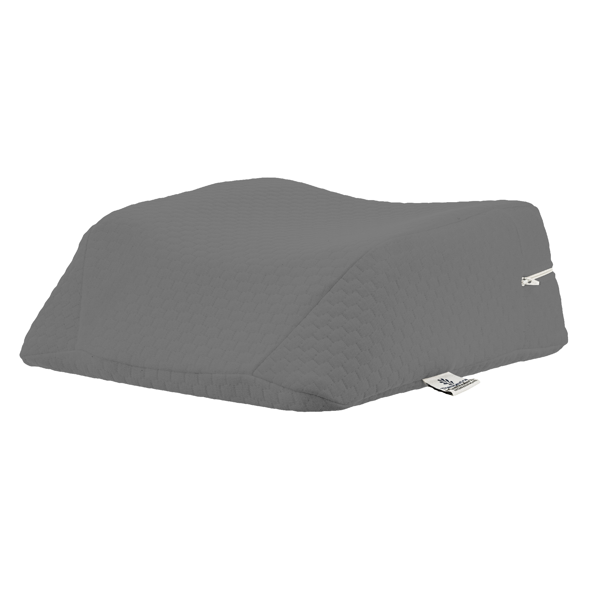 Therapeutica Travel Premium Pillow Cover