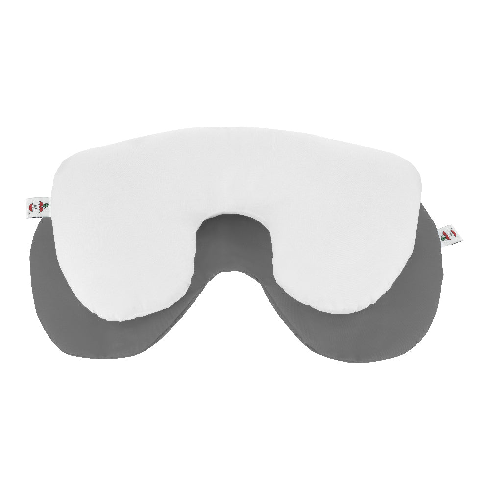 Travel Core Slip-On Case Blue