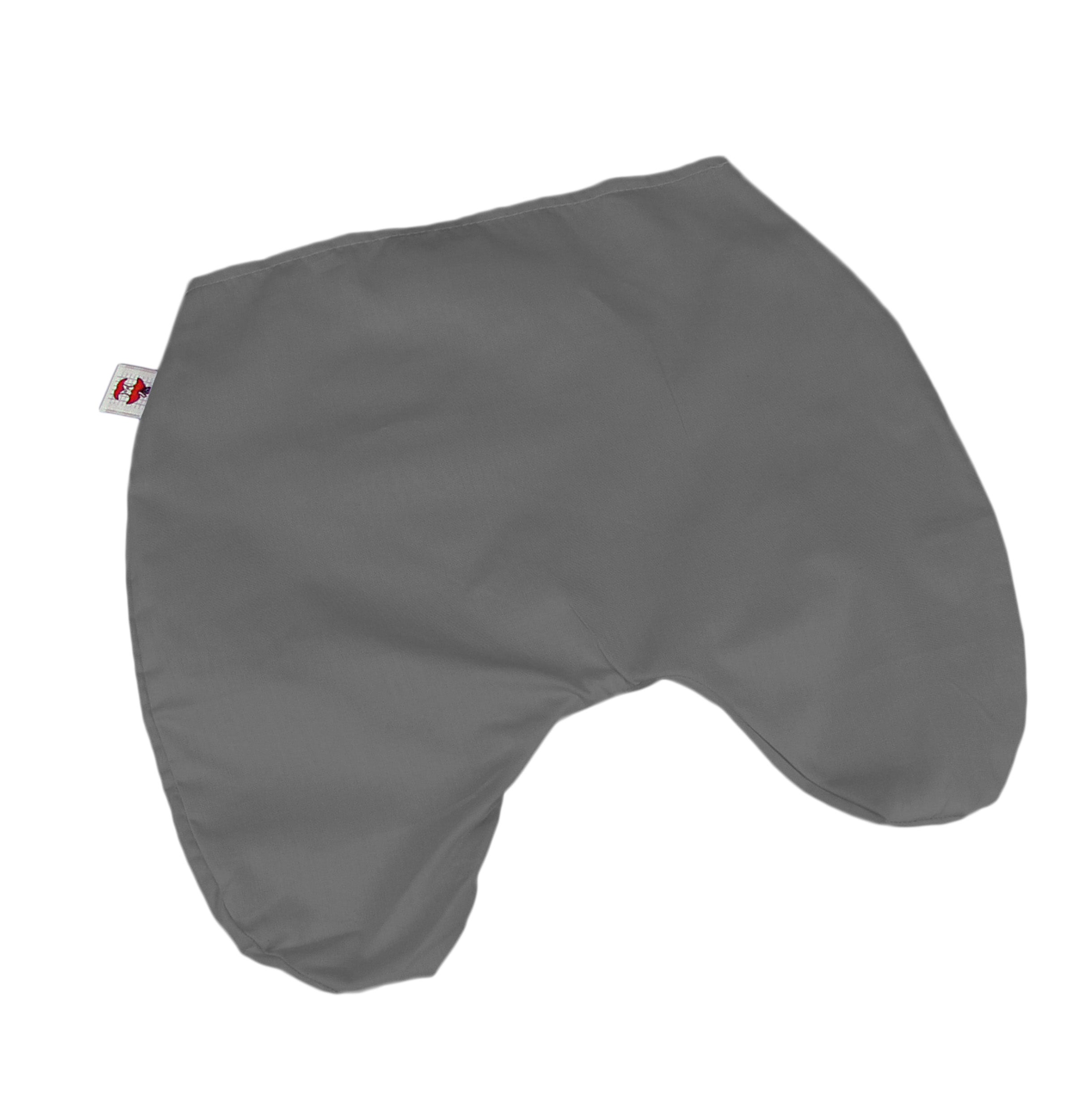 Headache Ice Pillow Case