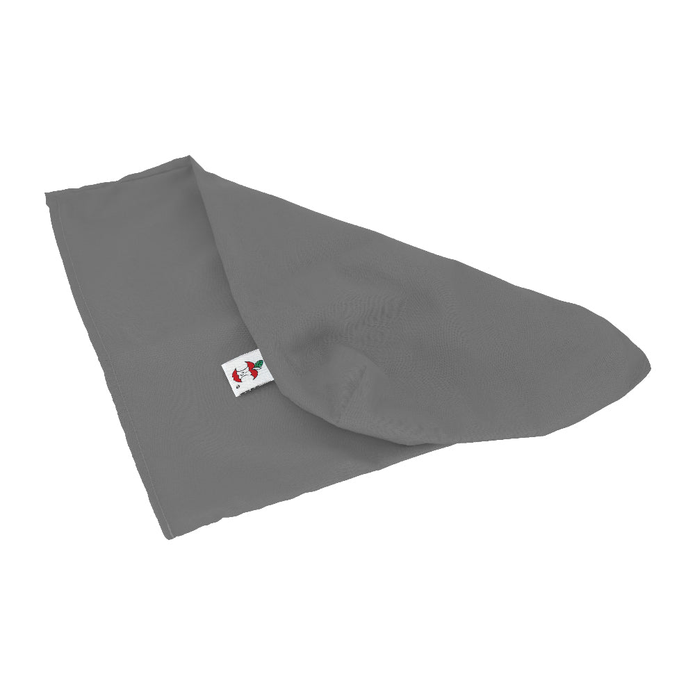 Core Jackson Roll Case Only