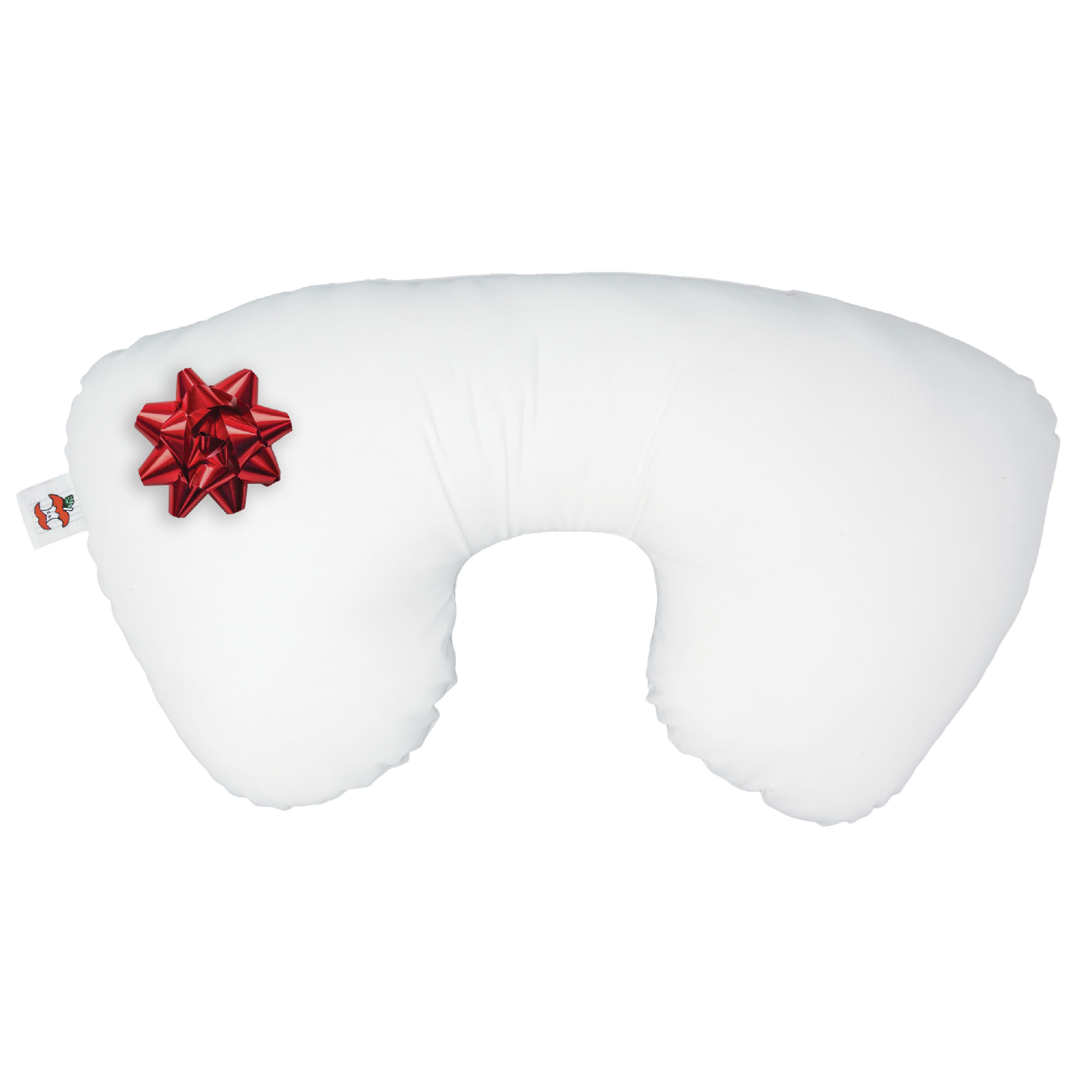 Core Travel Neck Pillow | Helps Alleviate Headaches & Neck Pain