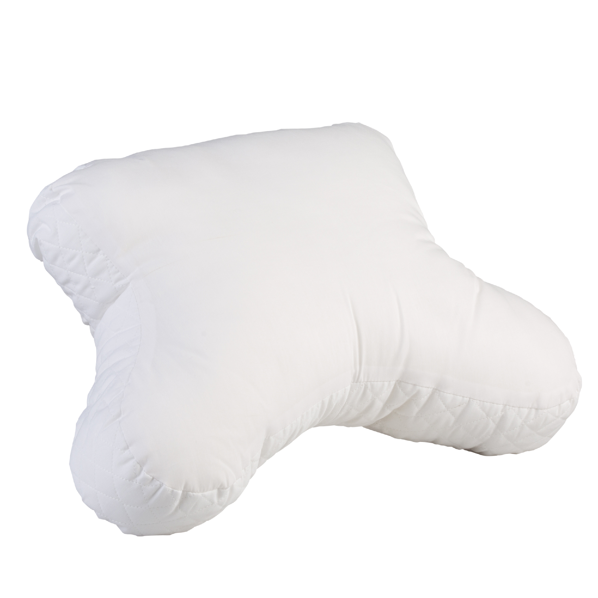 Core CPAP Pillow