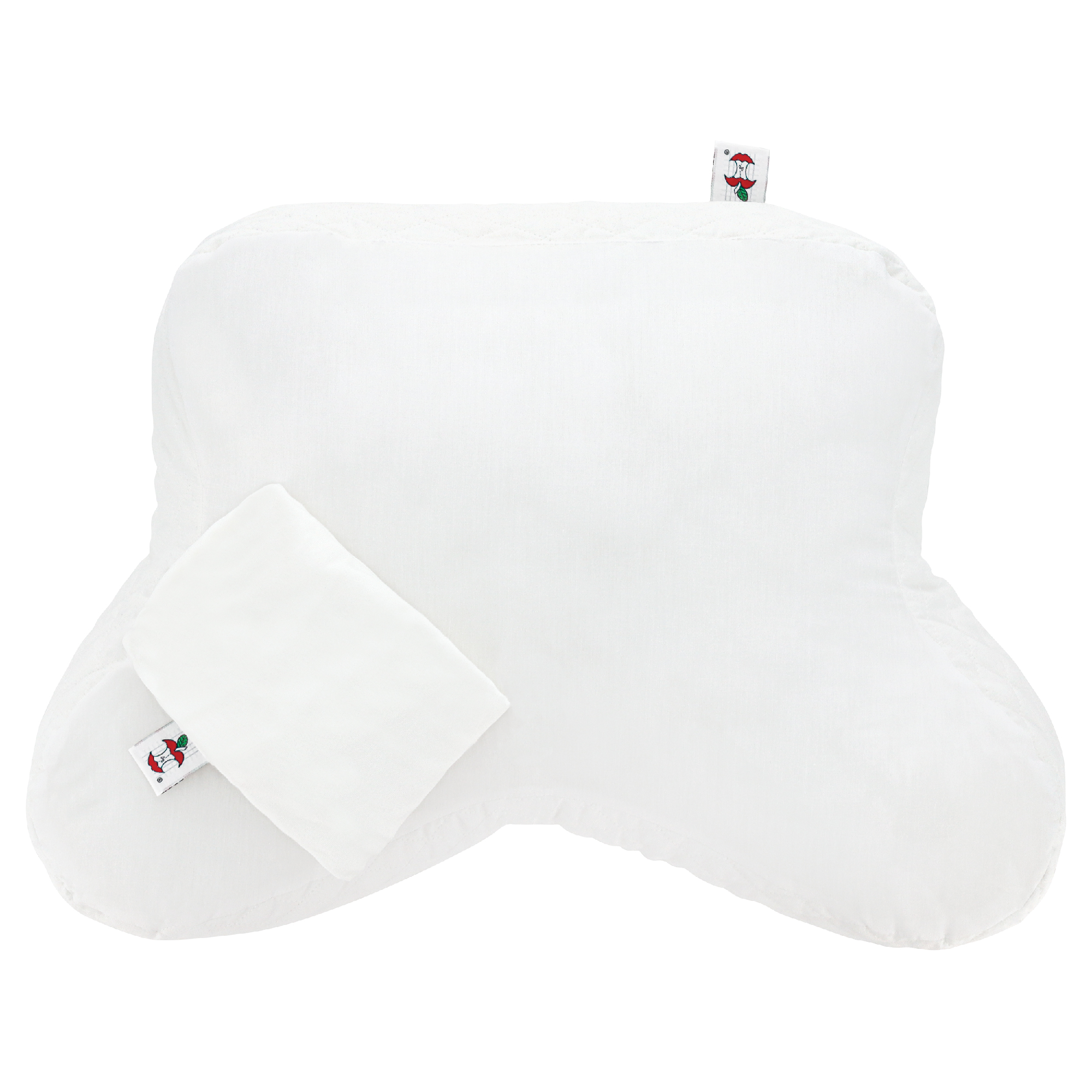 Core CPAP Pillow