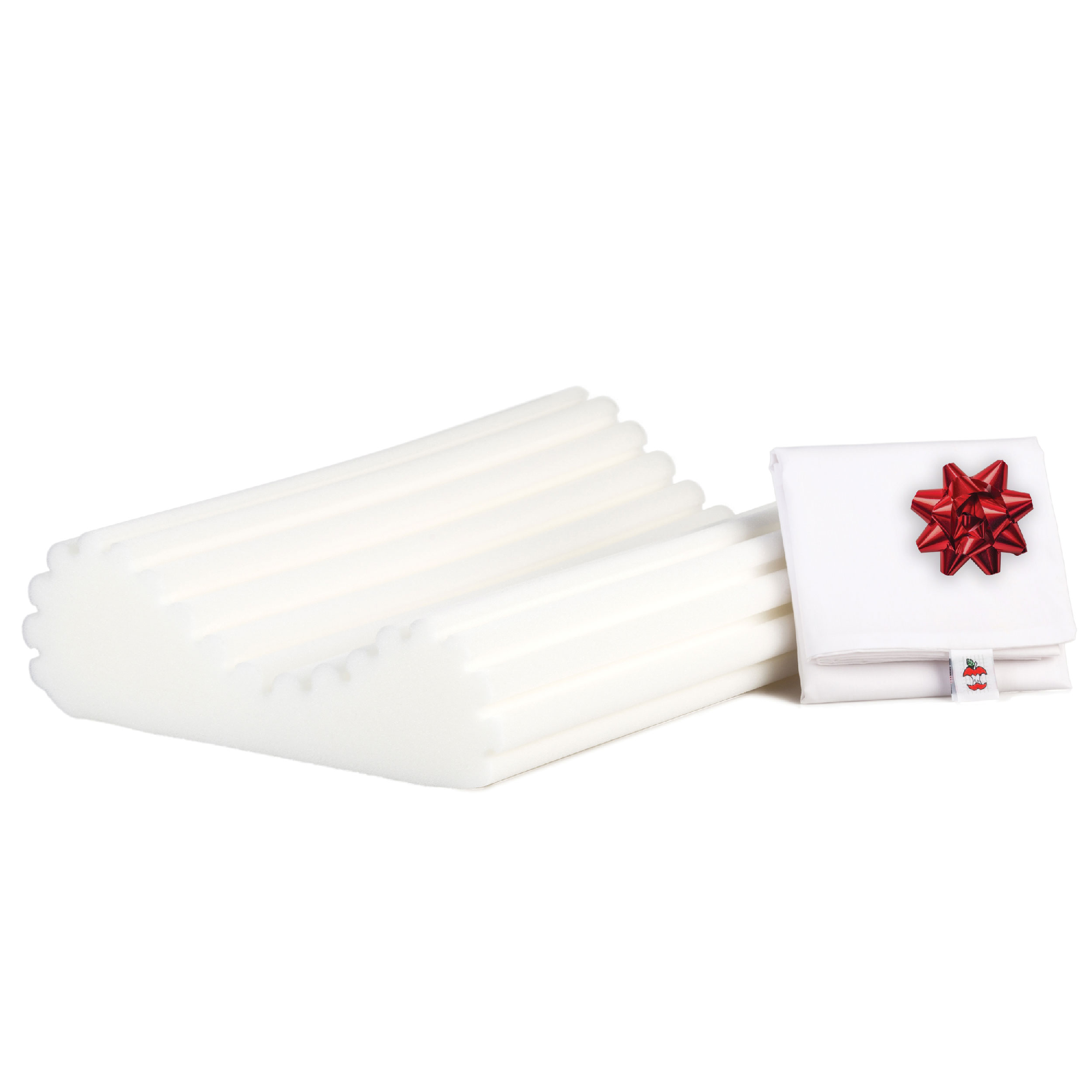 EconoWave Cervical Pillow