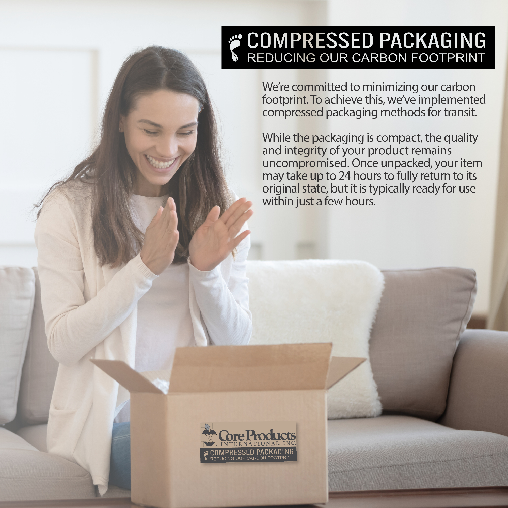 Therapeutica Travel Pillow