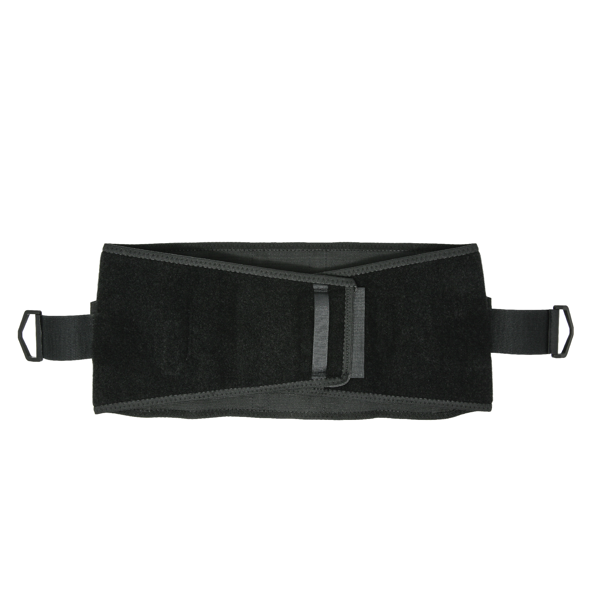 CorFit System Industrial LS Back Support