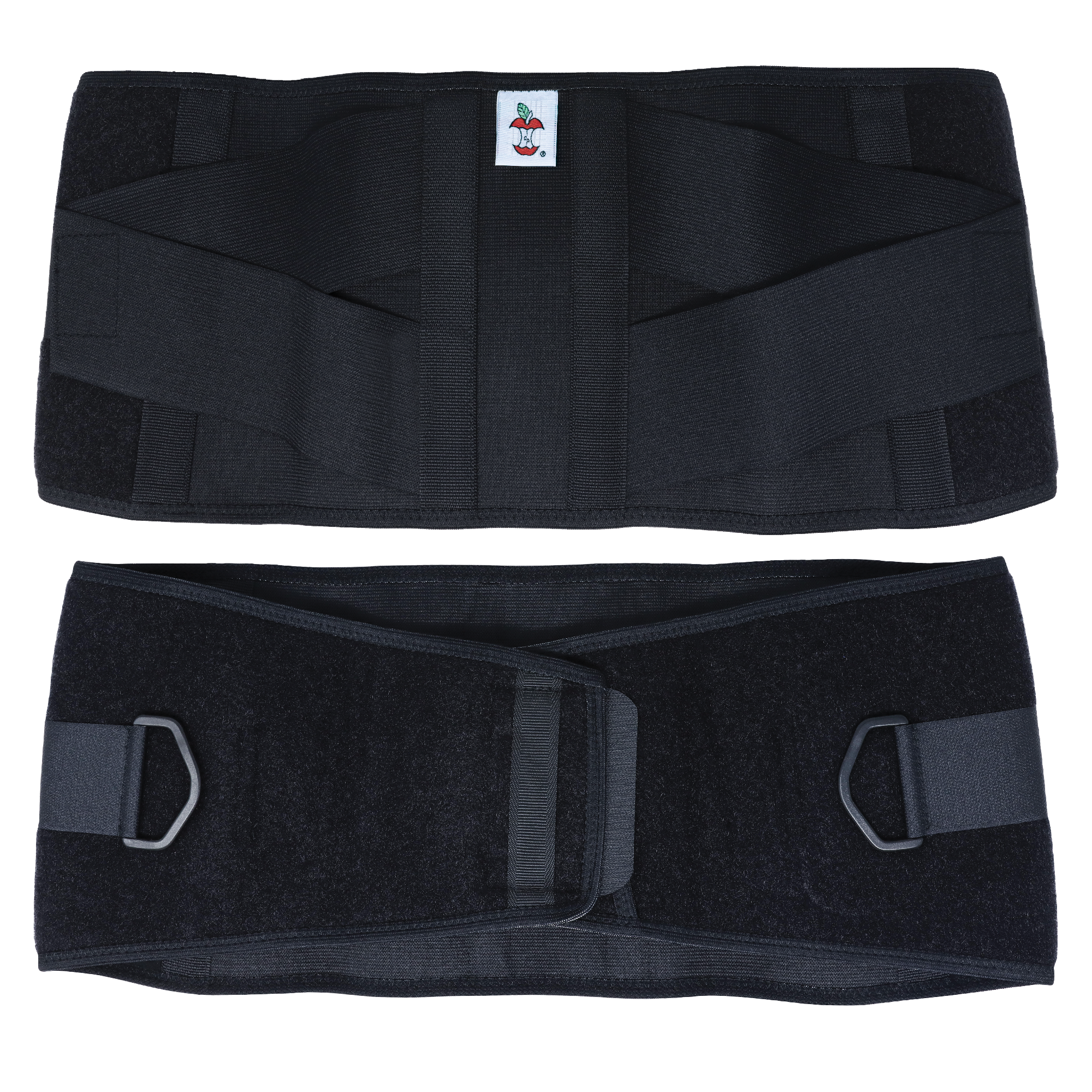 CorFit System Industrial LS Back Support