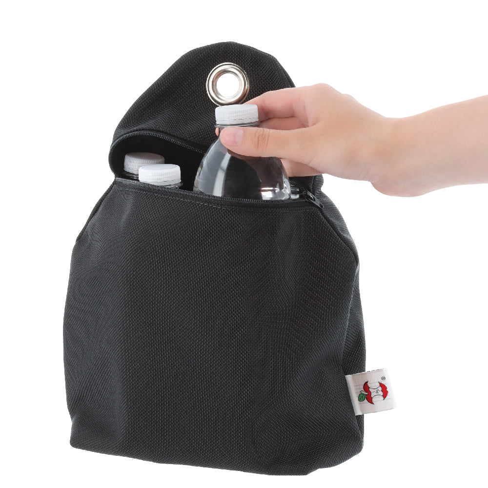 Ballistic Nylon Weight Bag for Cervical Traction System