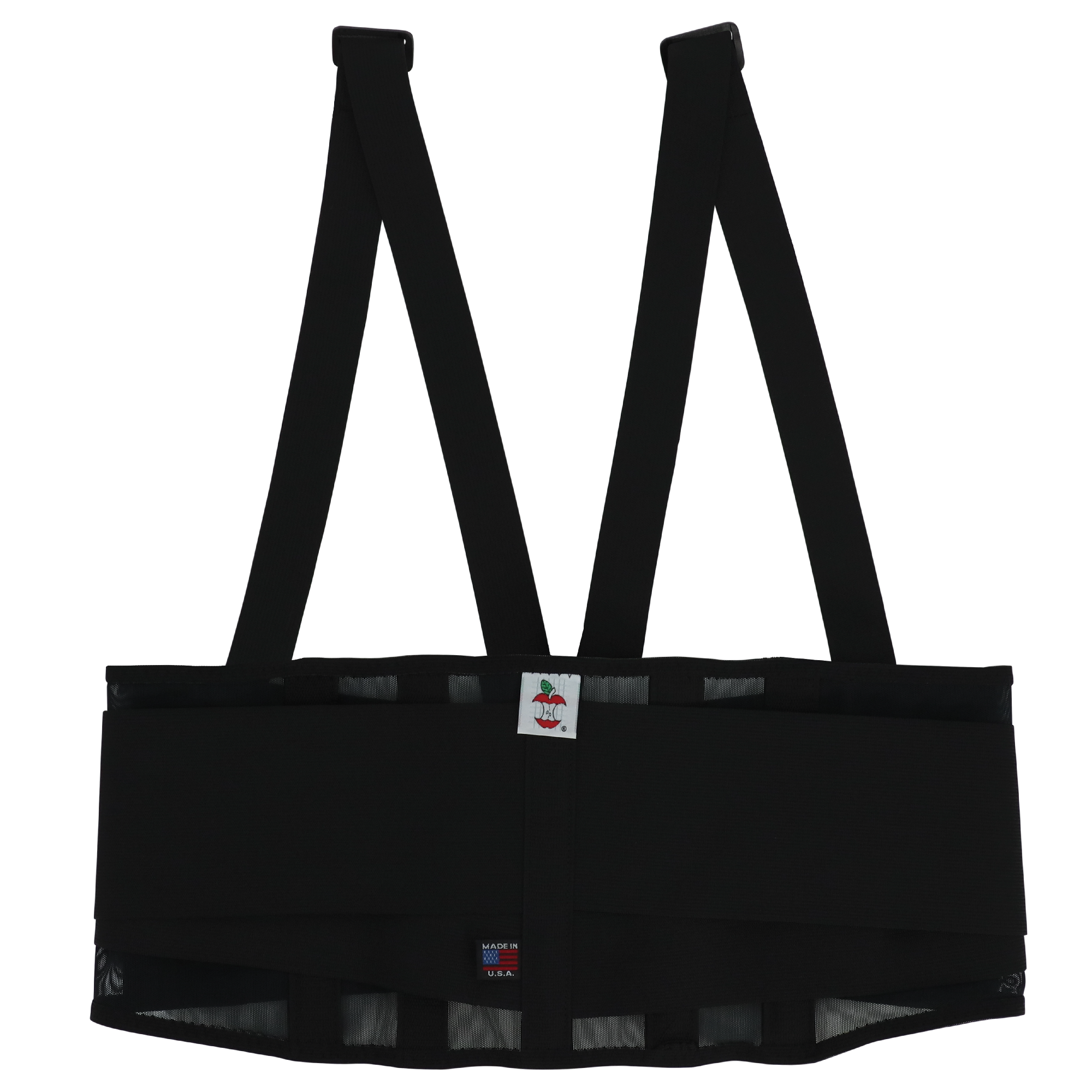 Corbak Industrial Back Support