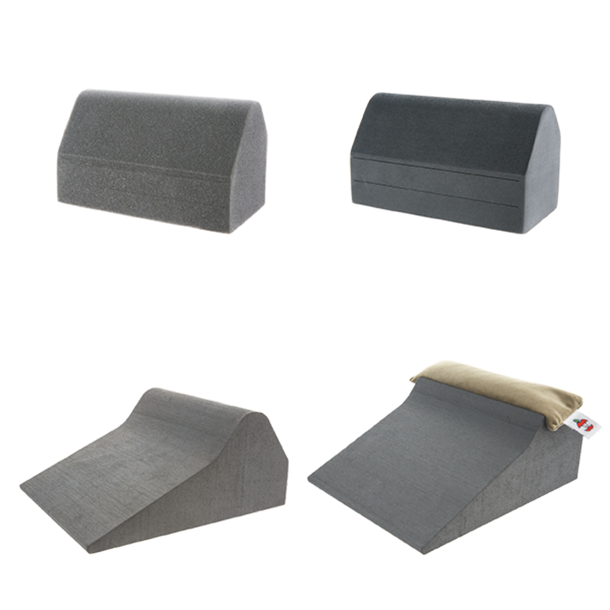 Apex Cervical Orthosis Premium