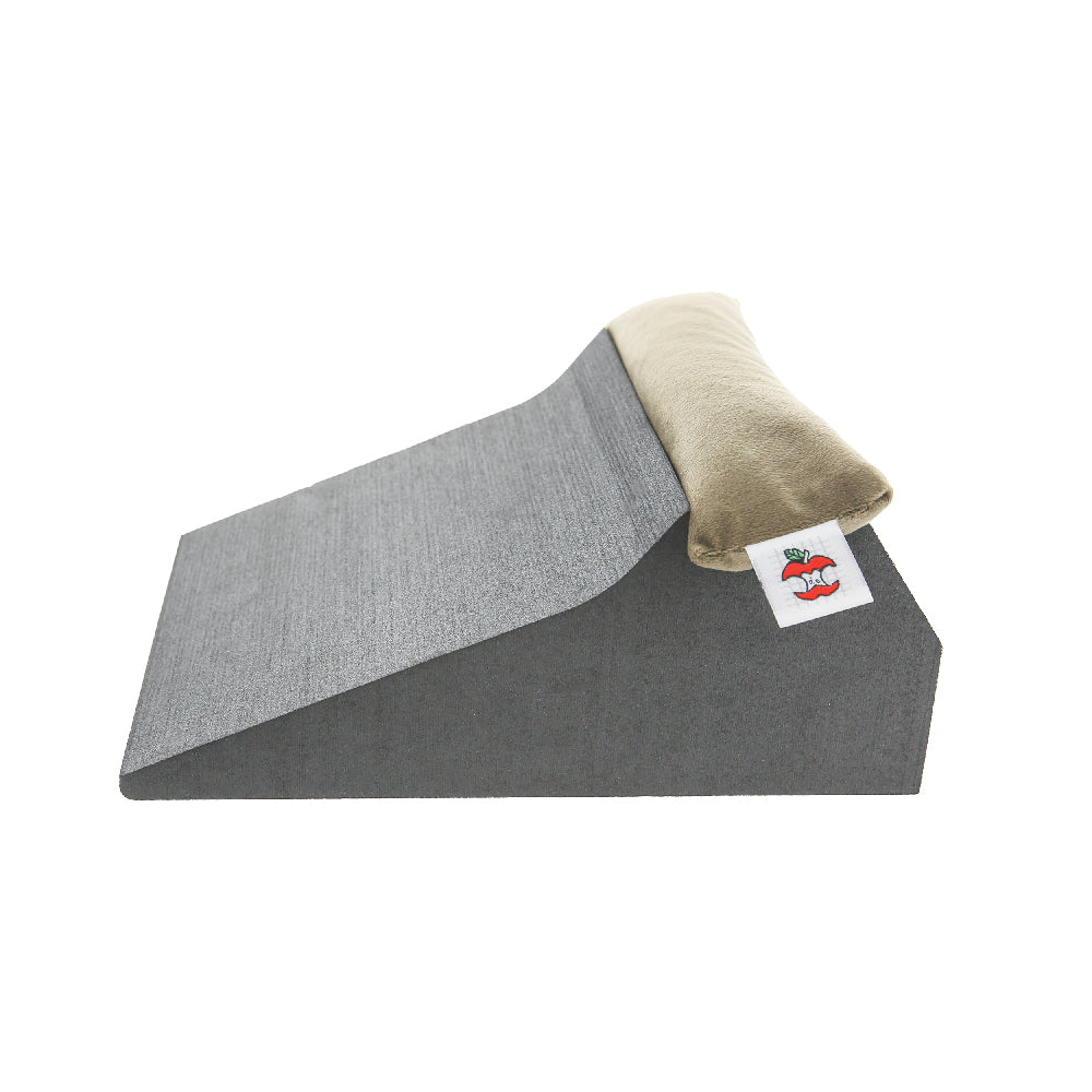 Apex Cervical Orthosis Premium