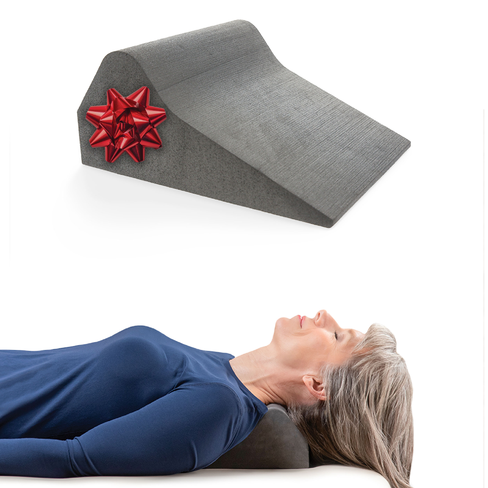 Apex Cervical Orthosis Premium