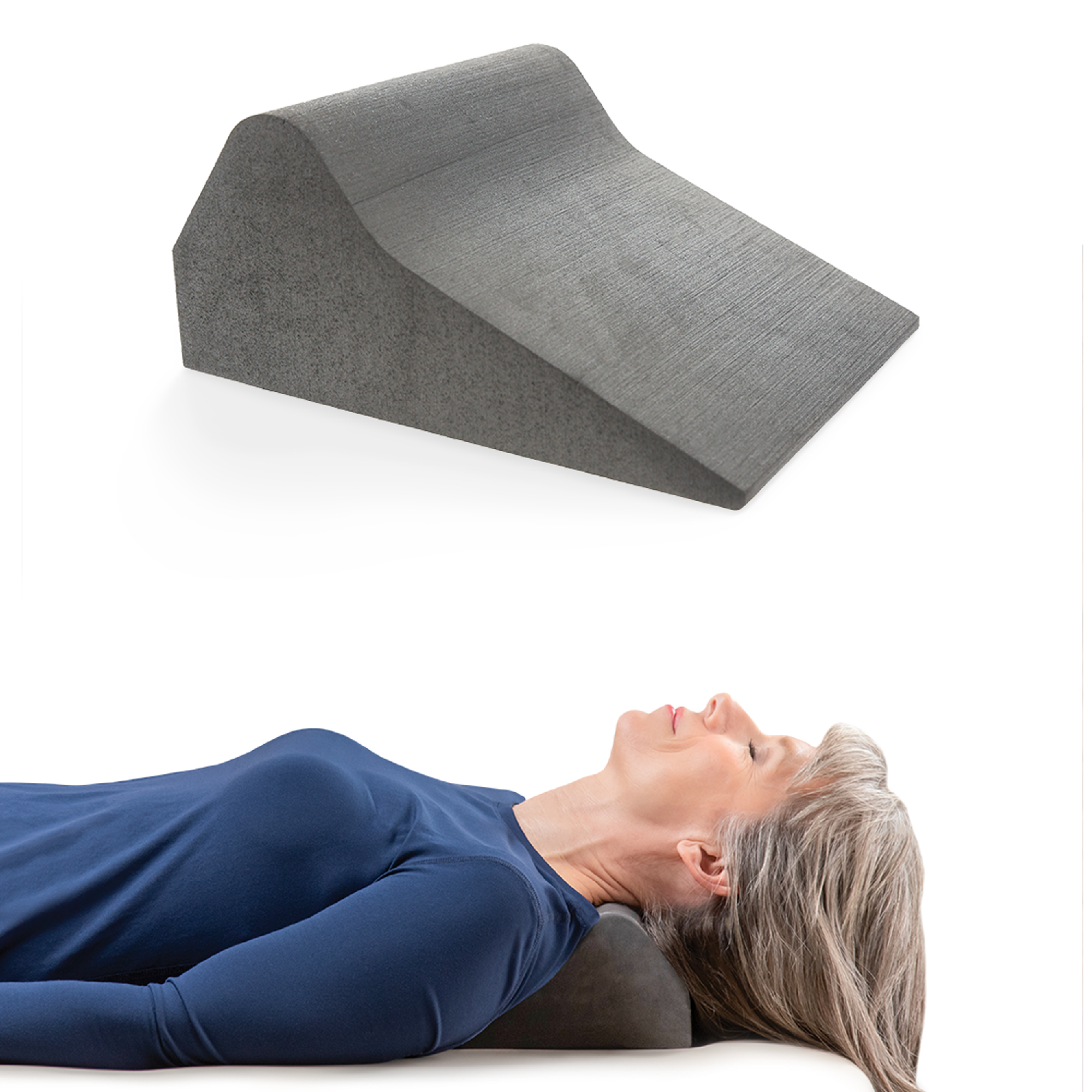 Apex Cervical Orthosis Premium