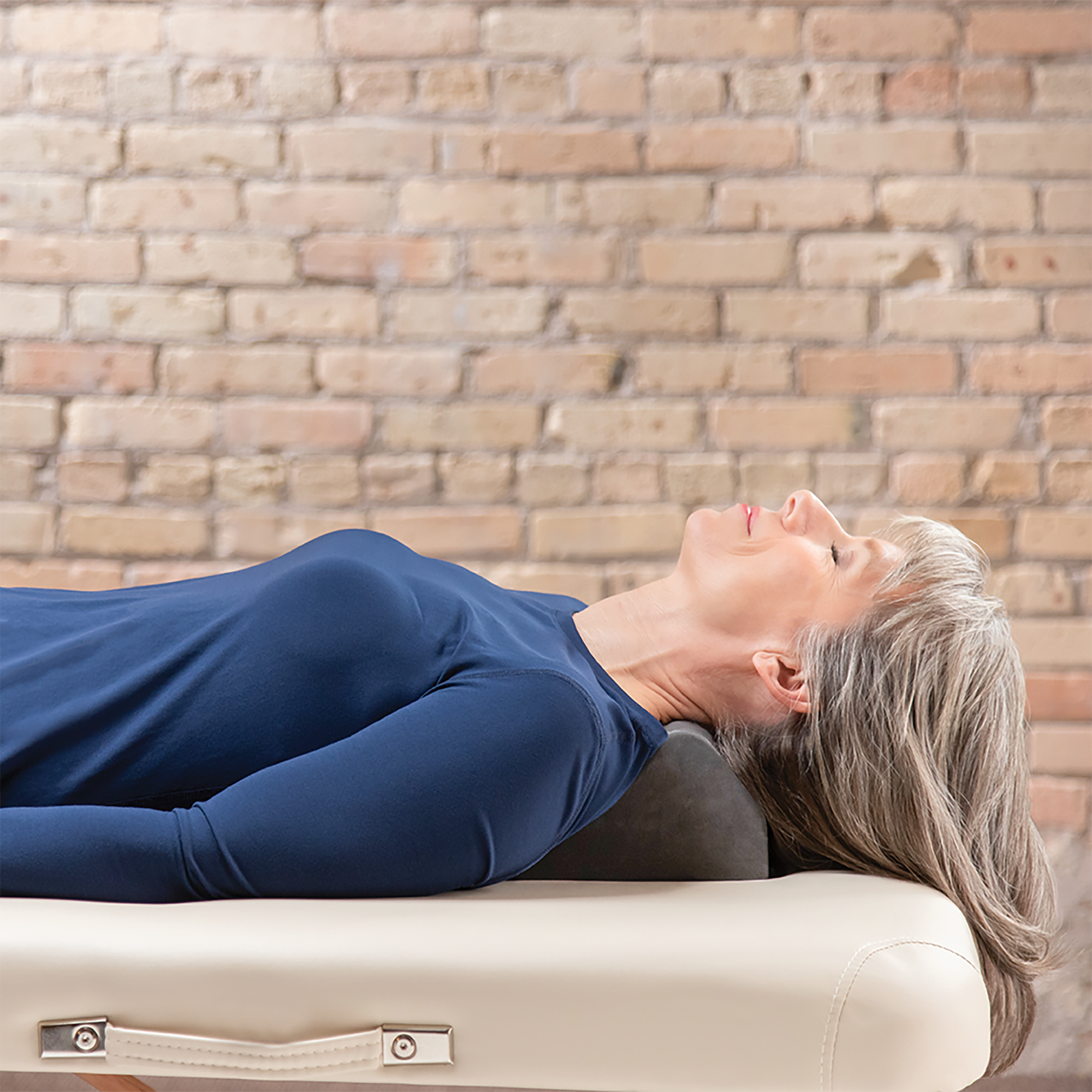 Apex Cervical Orthosis Premium