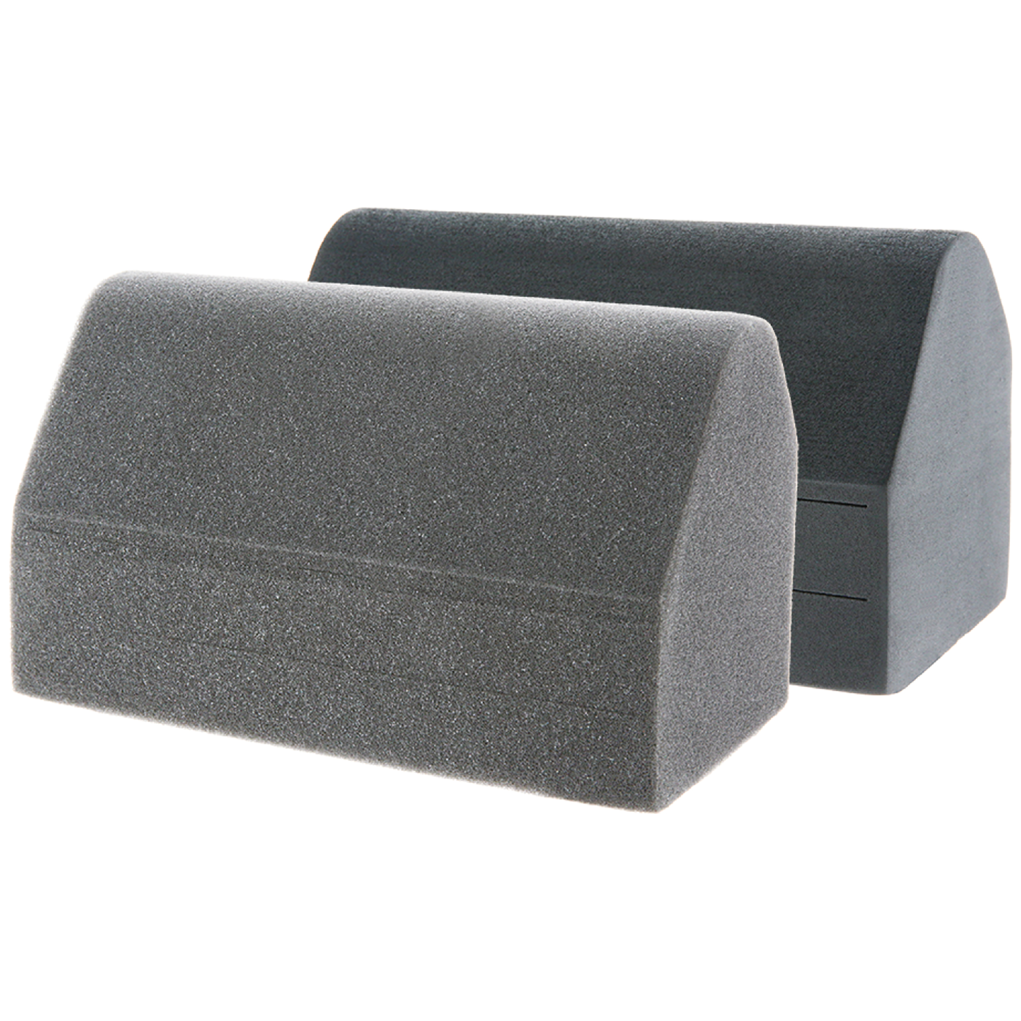 Apex Cervical Orthosis