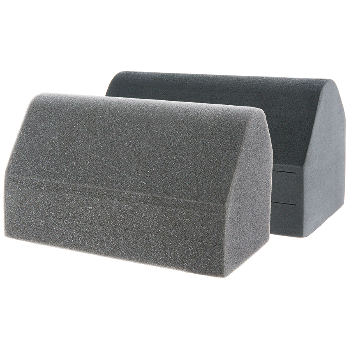 Apex Cervical Orthosis for Cervical Correction | Core Products