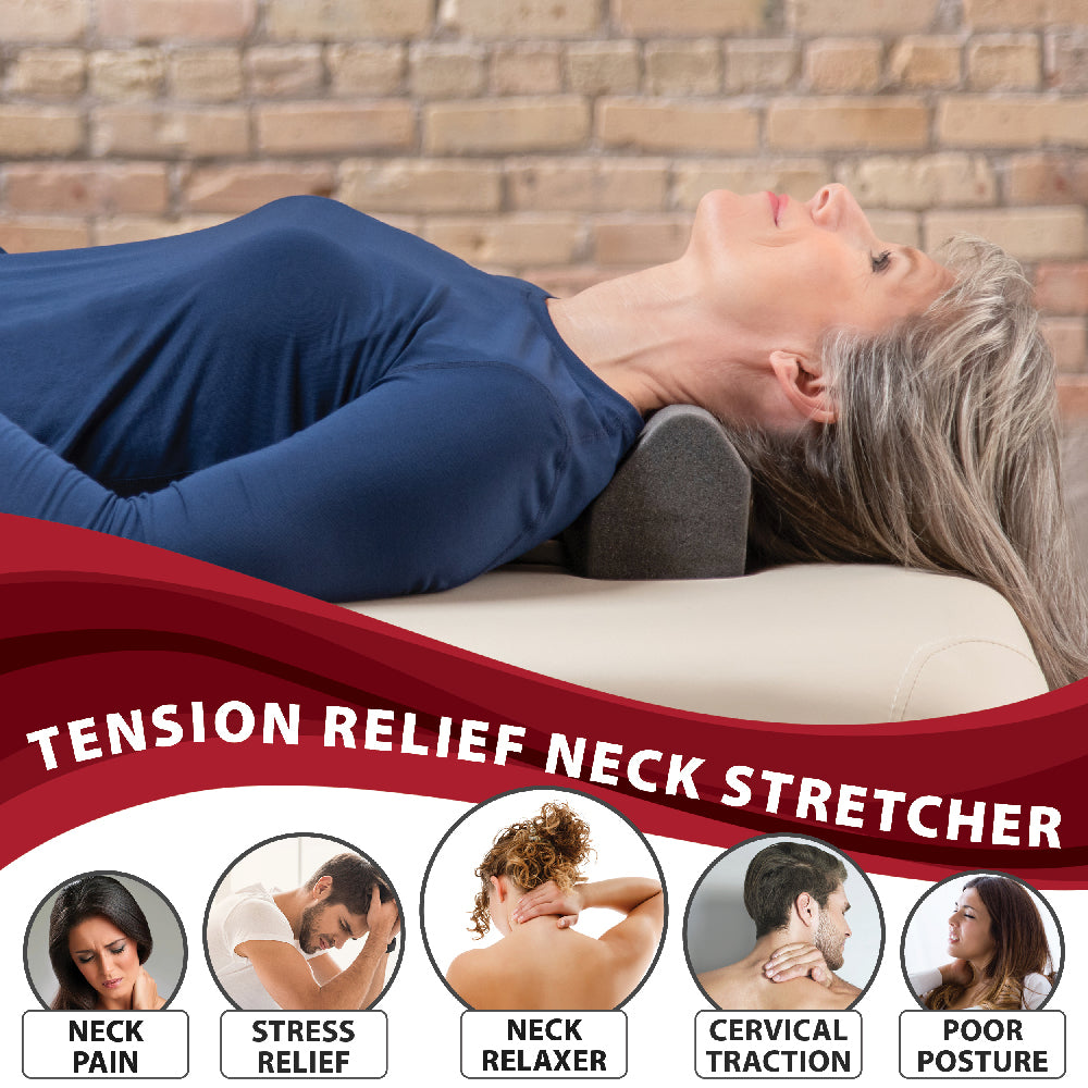 Apex Cervical Orthosis