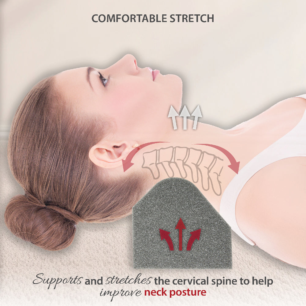 Apex Cervical Orthosis
