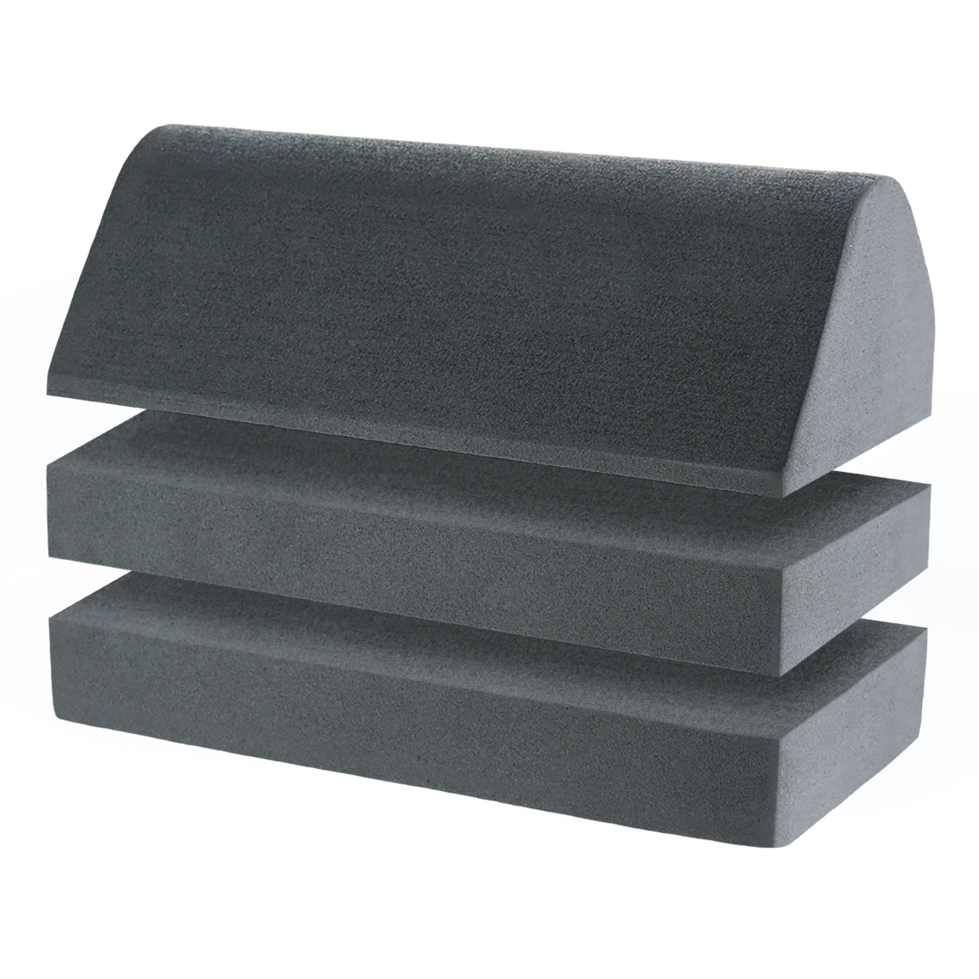 Apex Cervical Orthosis