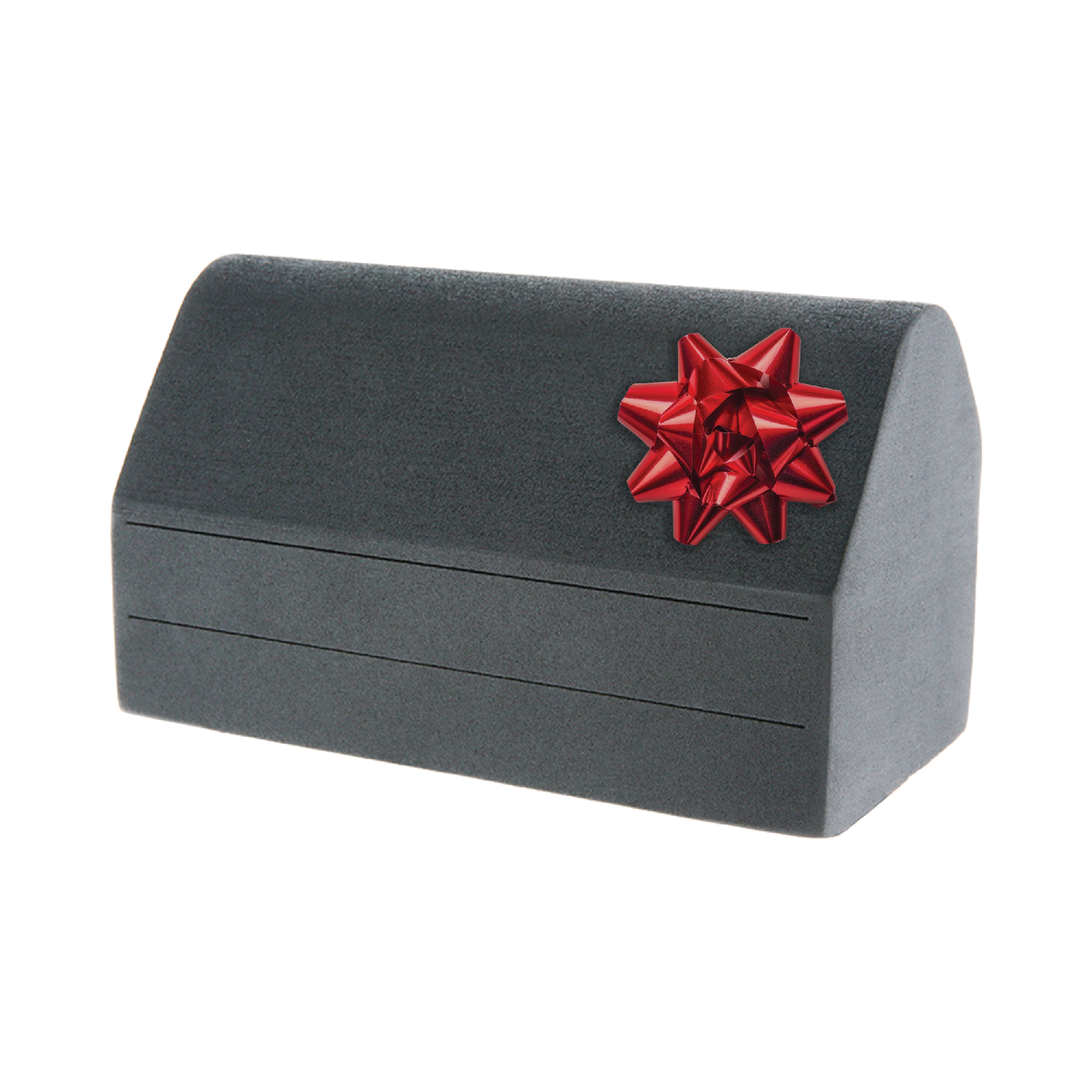 Apex Cervical Orthosis