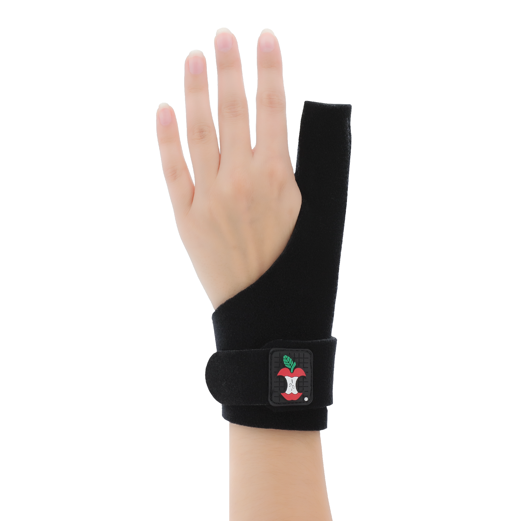 Push Grip 親指CMC装具 L3 右手用 ORTHO サムブレース CMC | PRODUCTS：親指・手首 | PRODUCTS | PUSH