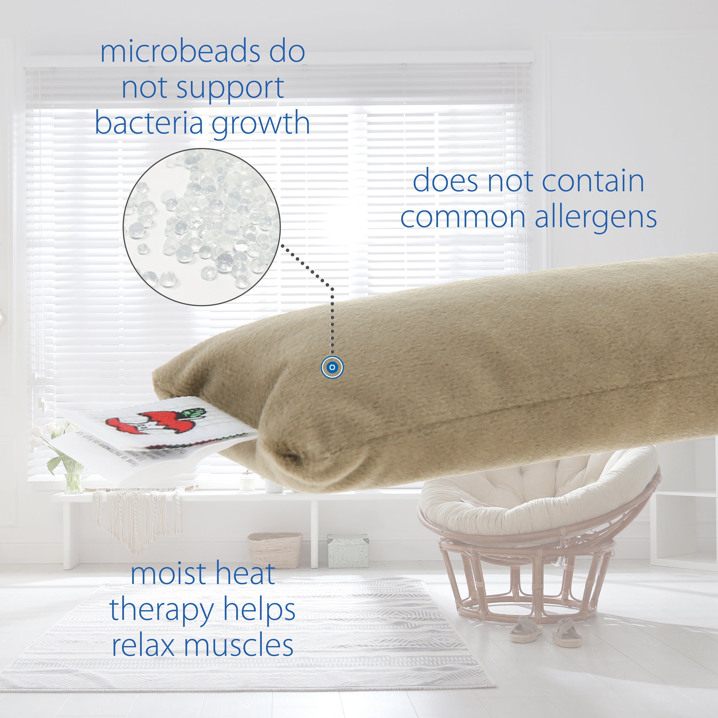 Apex Cervical Orthosis Premium