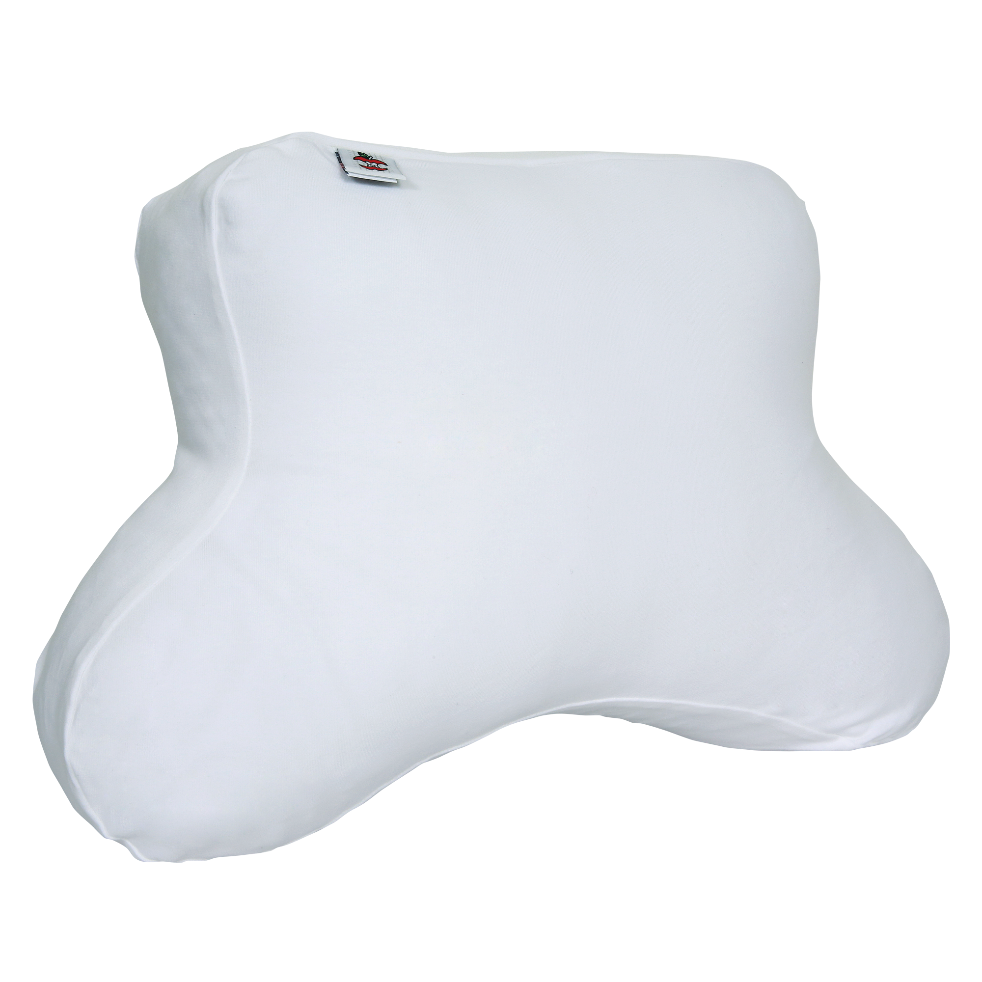 Core CPAP Pillow Case