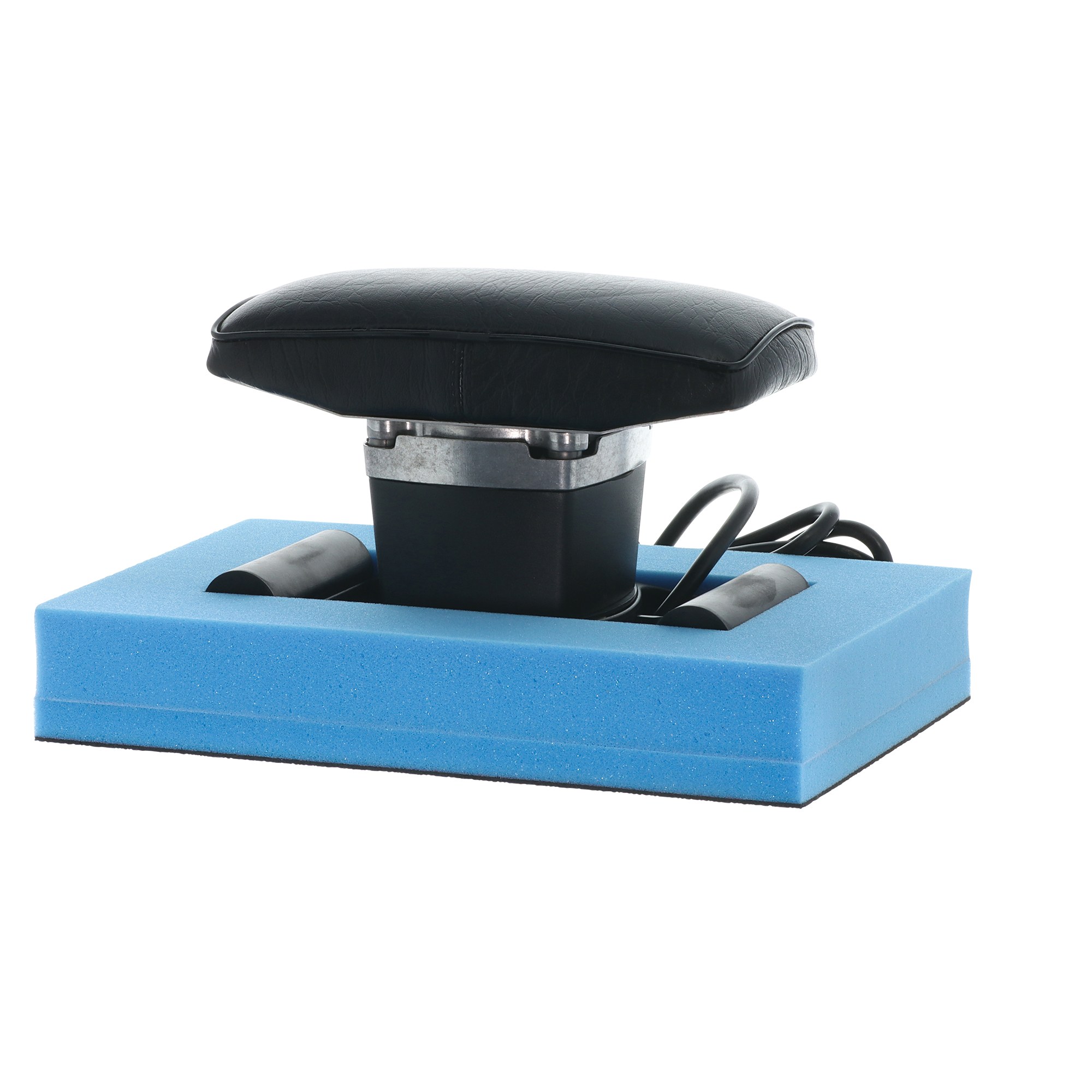 Jeanie Rub Massager Multi-Use Holder