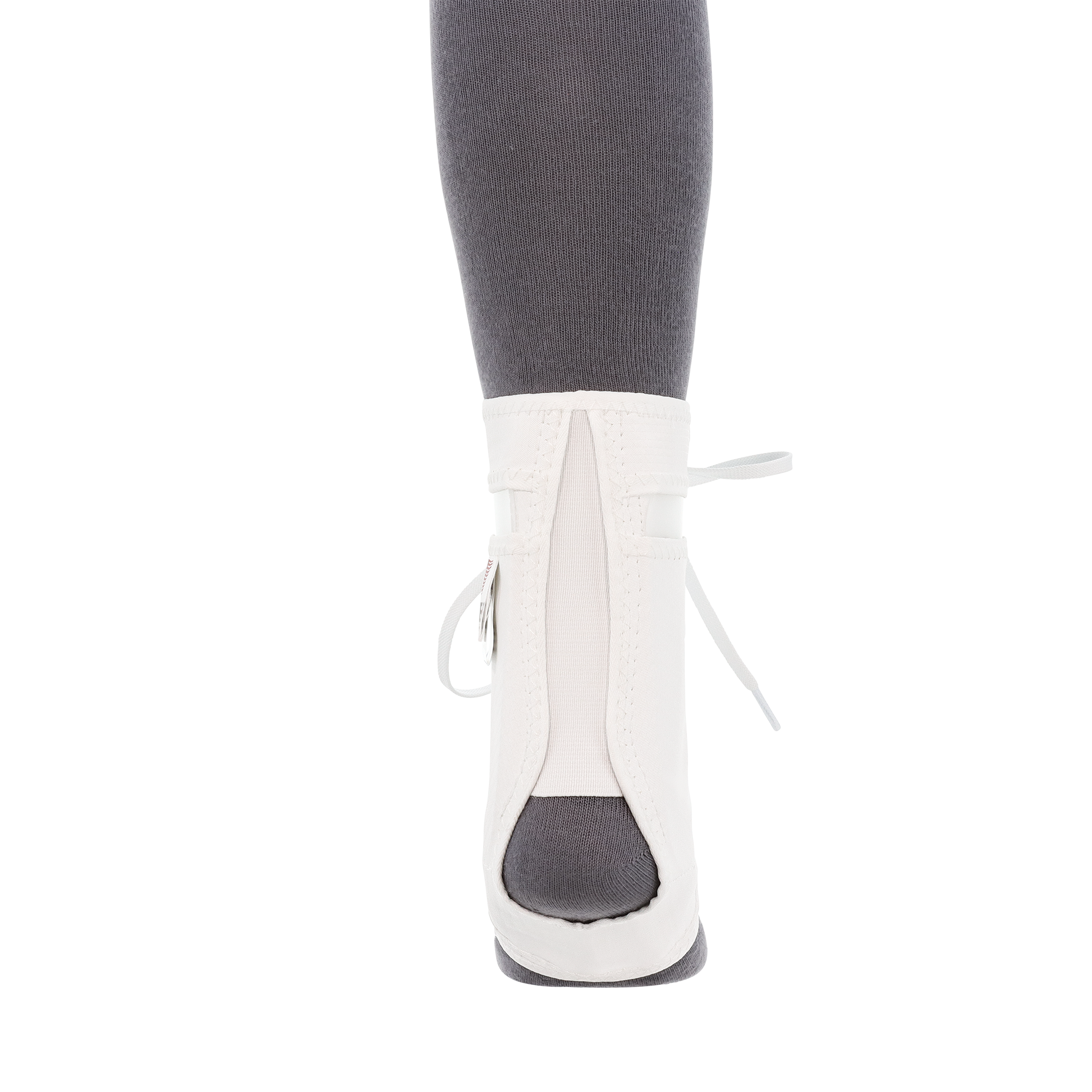 Swede-O Ankle Lok Brace