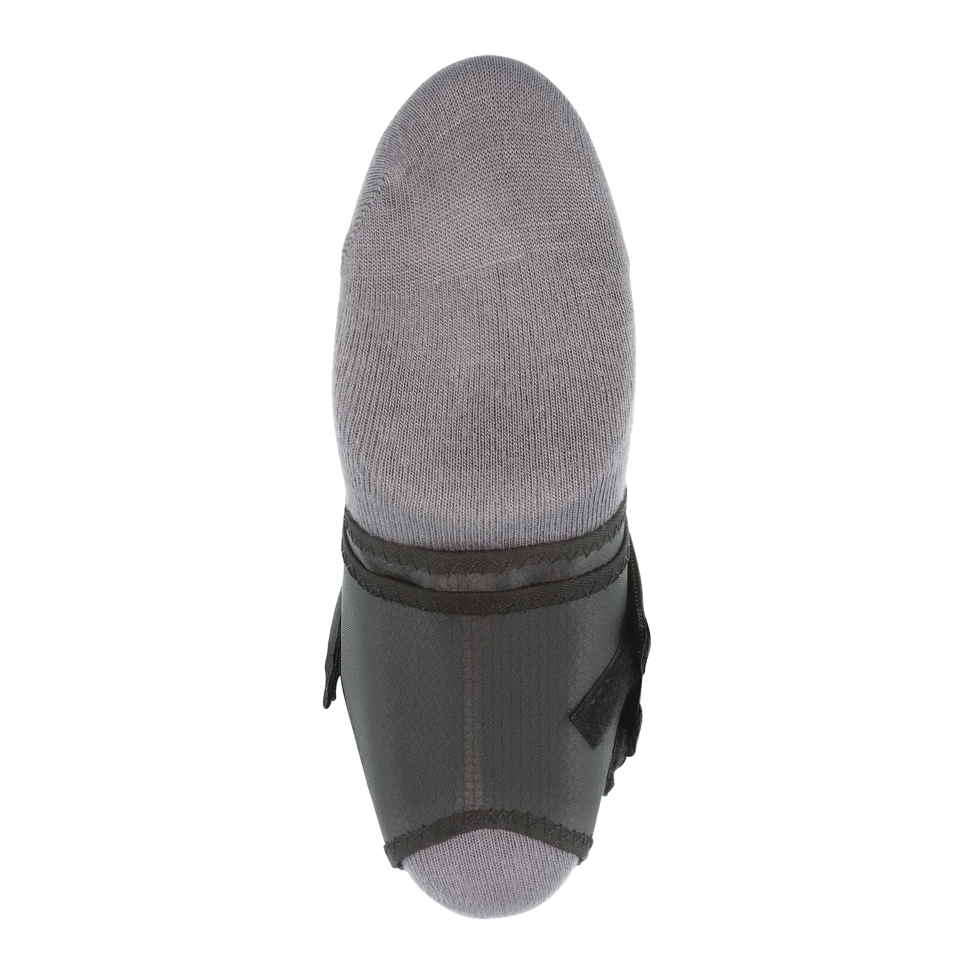 Swede-O Easy Lok Ankle Brace