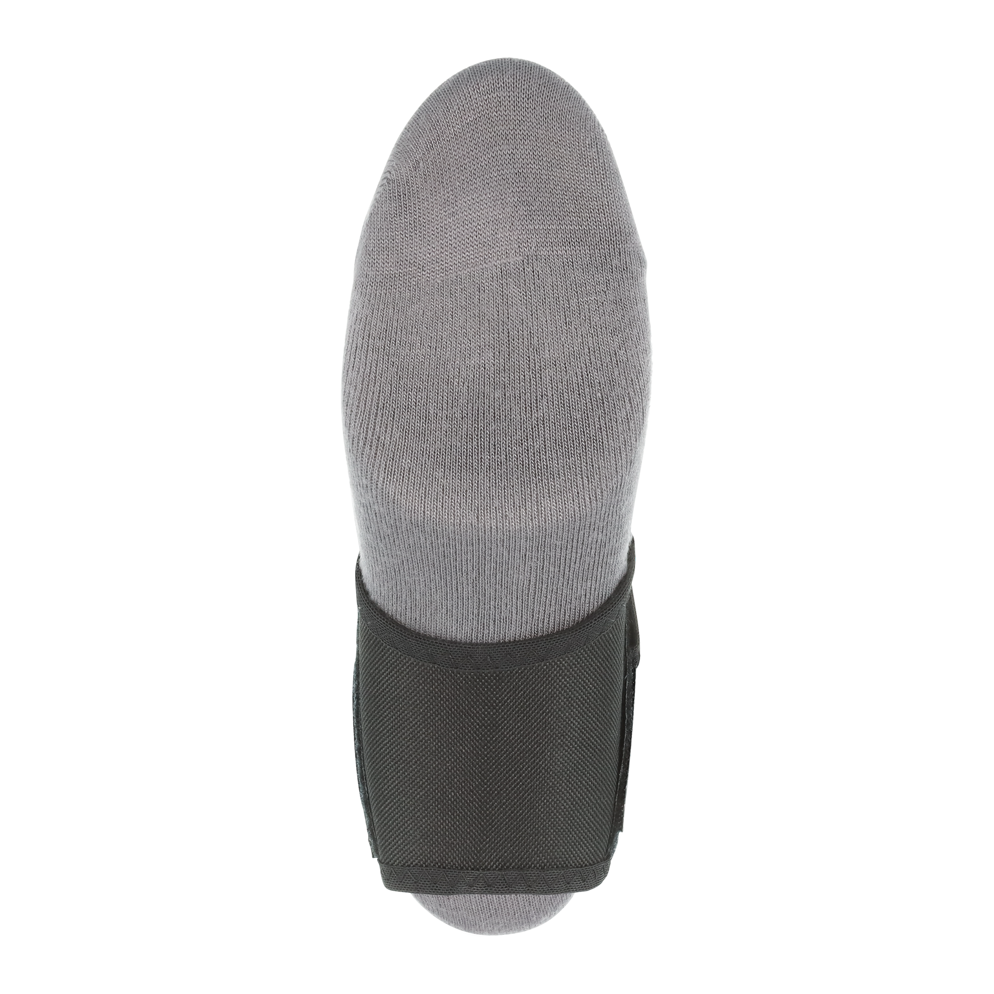 Swede-O PowerWrap Ankle Brace