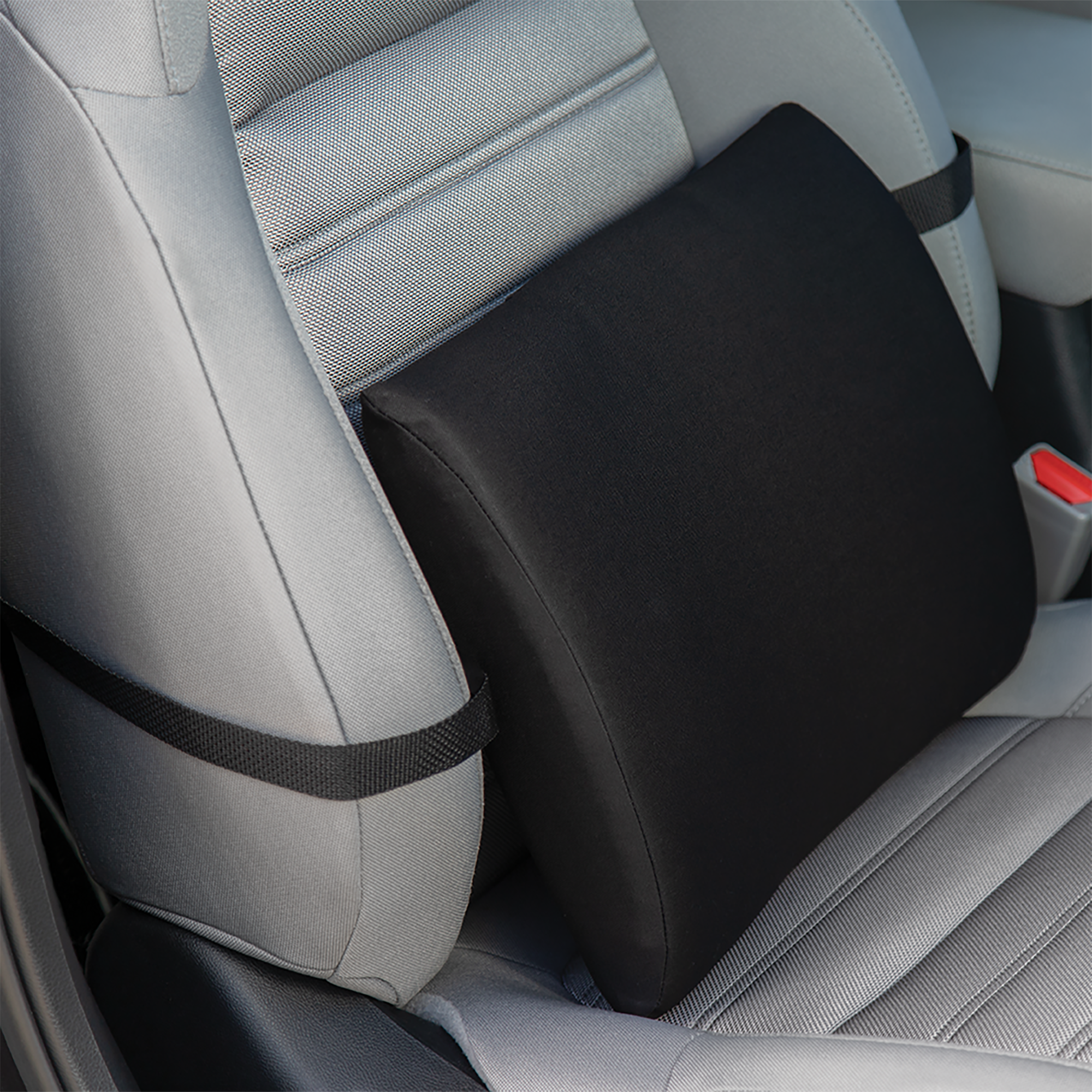 Slimrest Standard Lumbar Support