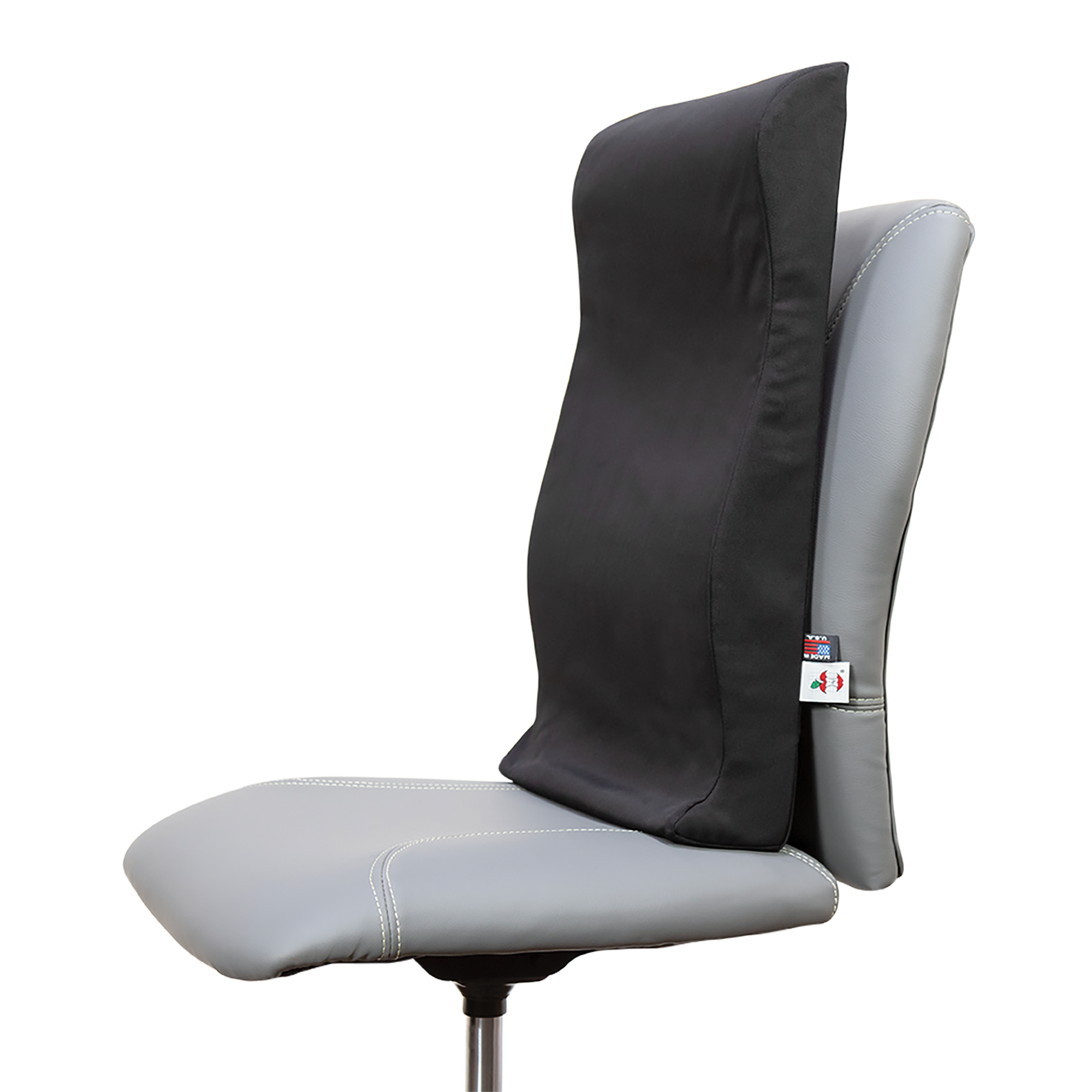 Hibak Rest Lumbar Support Cushion