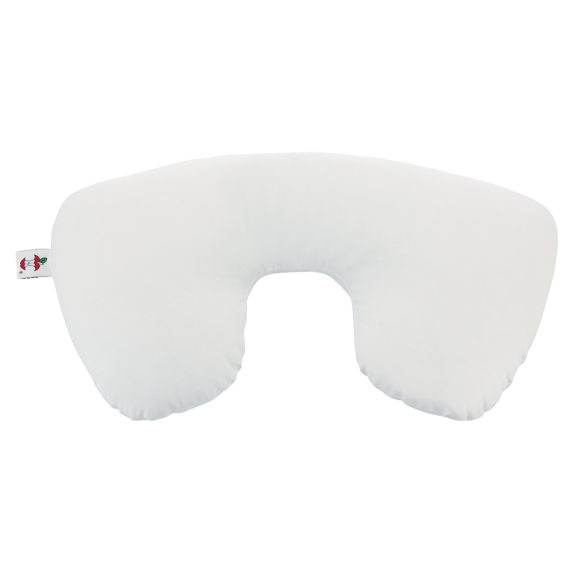 Core Travel Neck Pillow | Helps Alleviate Headaches & Neck Pain