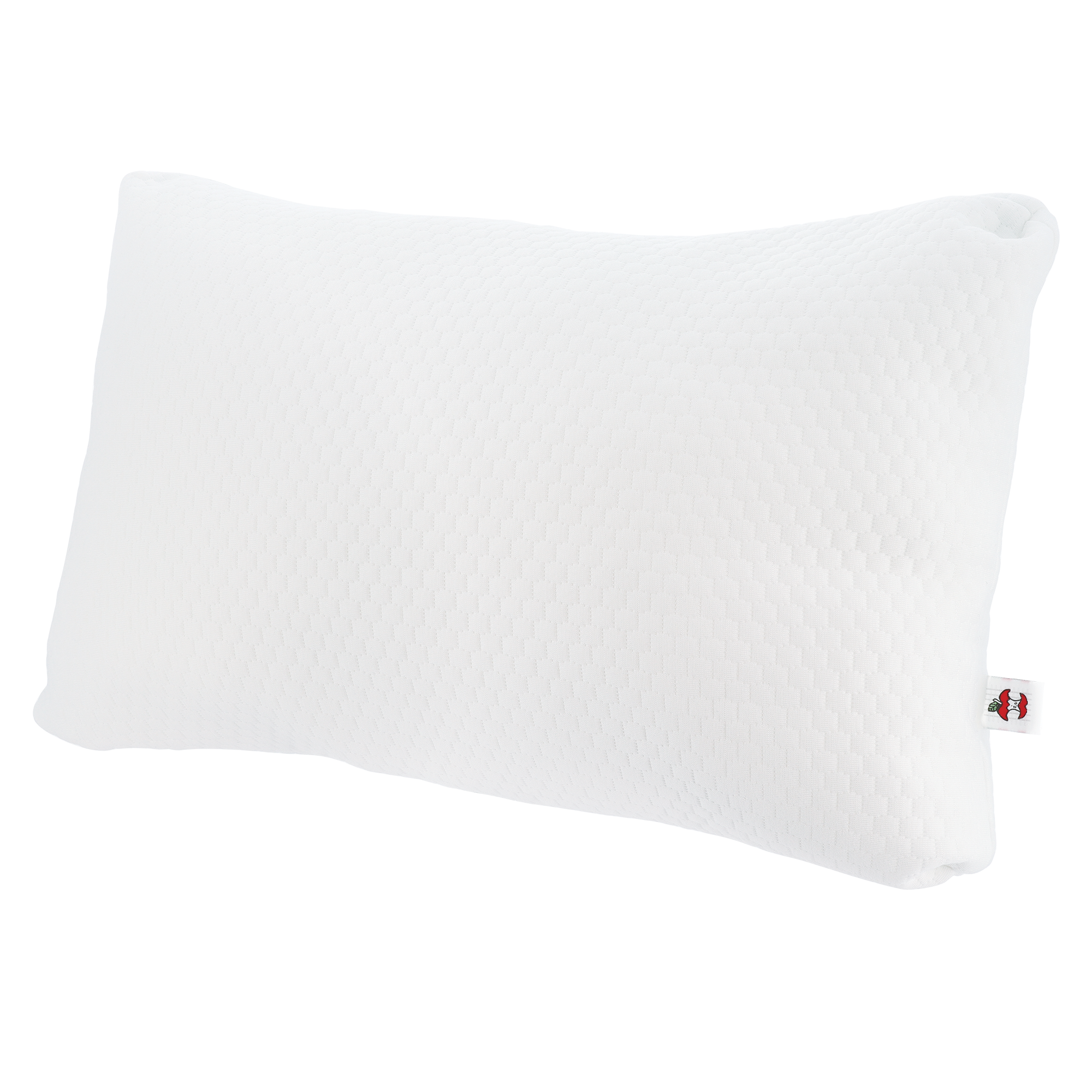 CerviLoft Adjustable Cervical Comfort Pillow