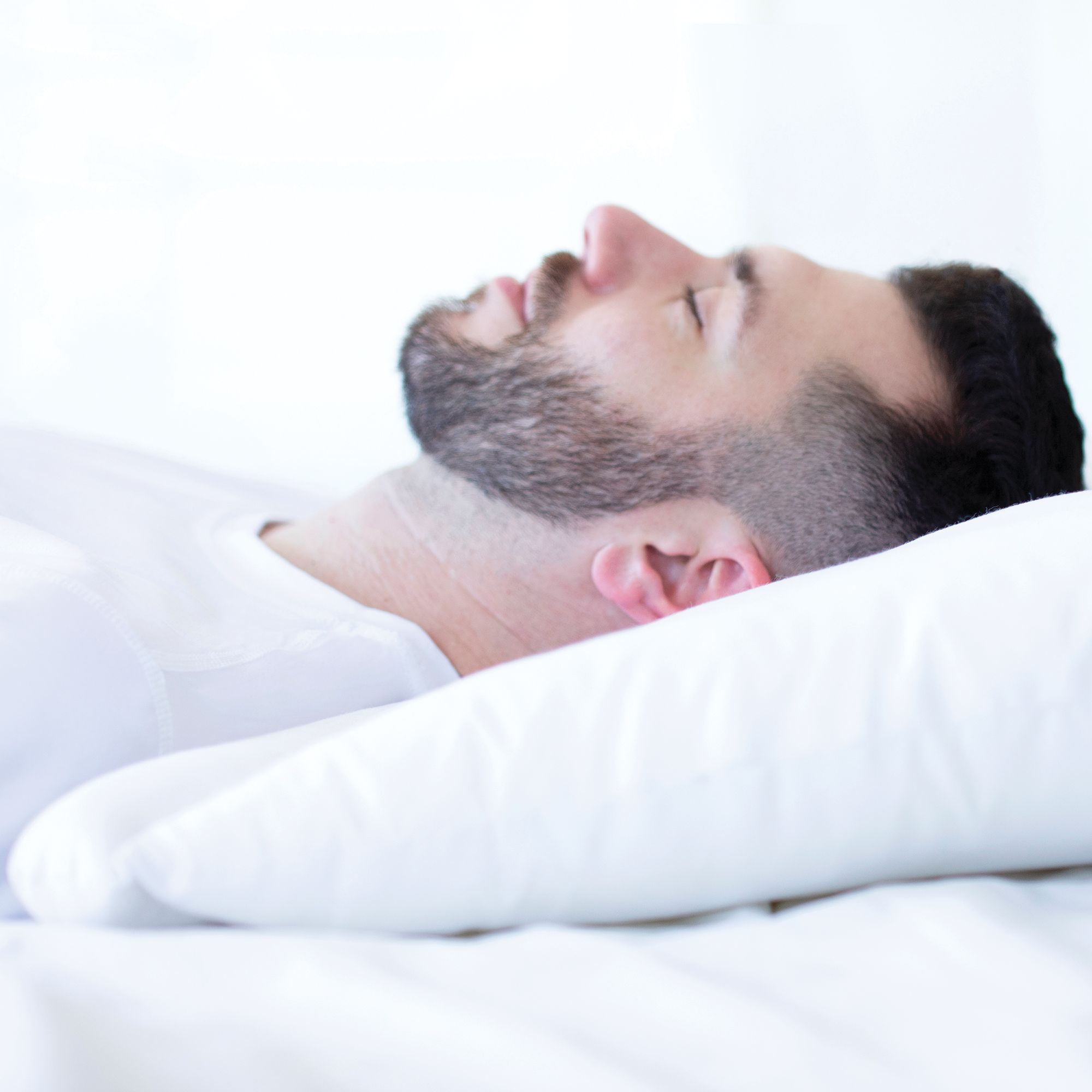 Cerv-Align Cervical Support Pillow