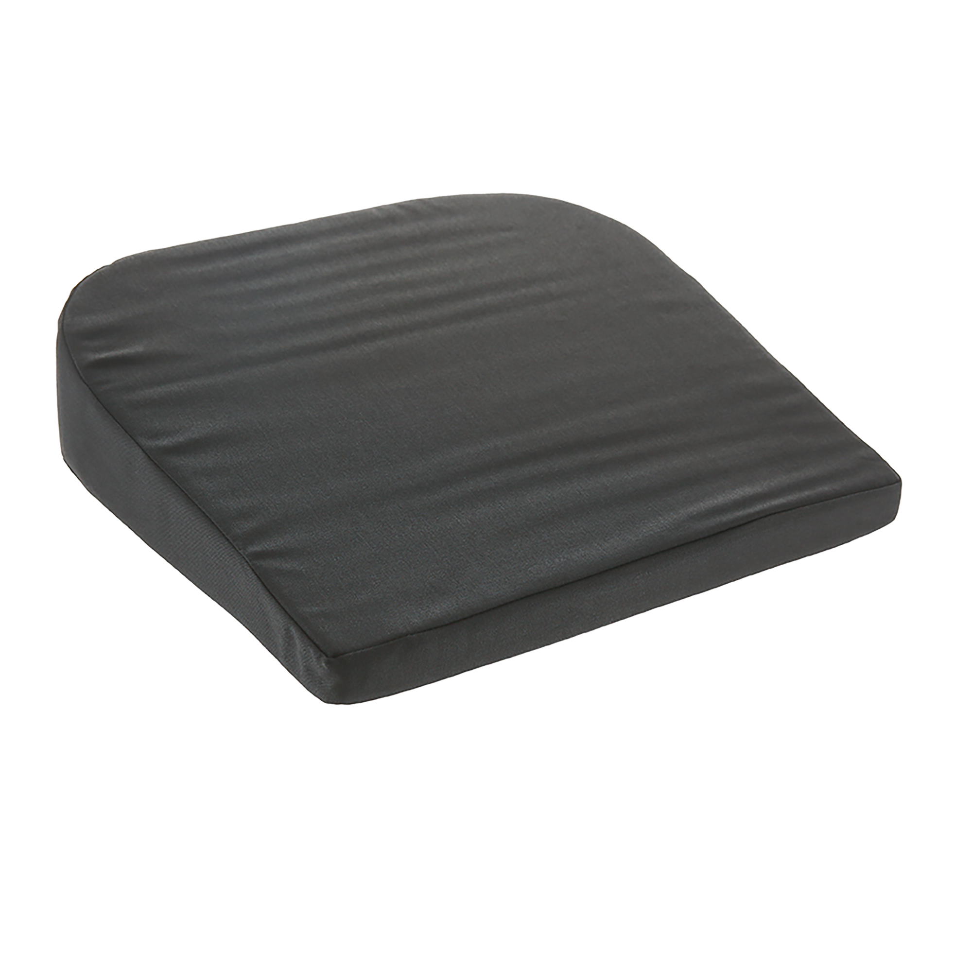 Core Products Posture Wedge Seat Cushion Pillow Help Restore Posture