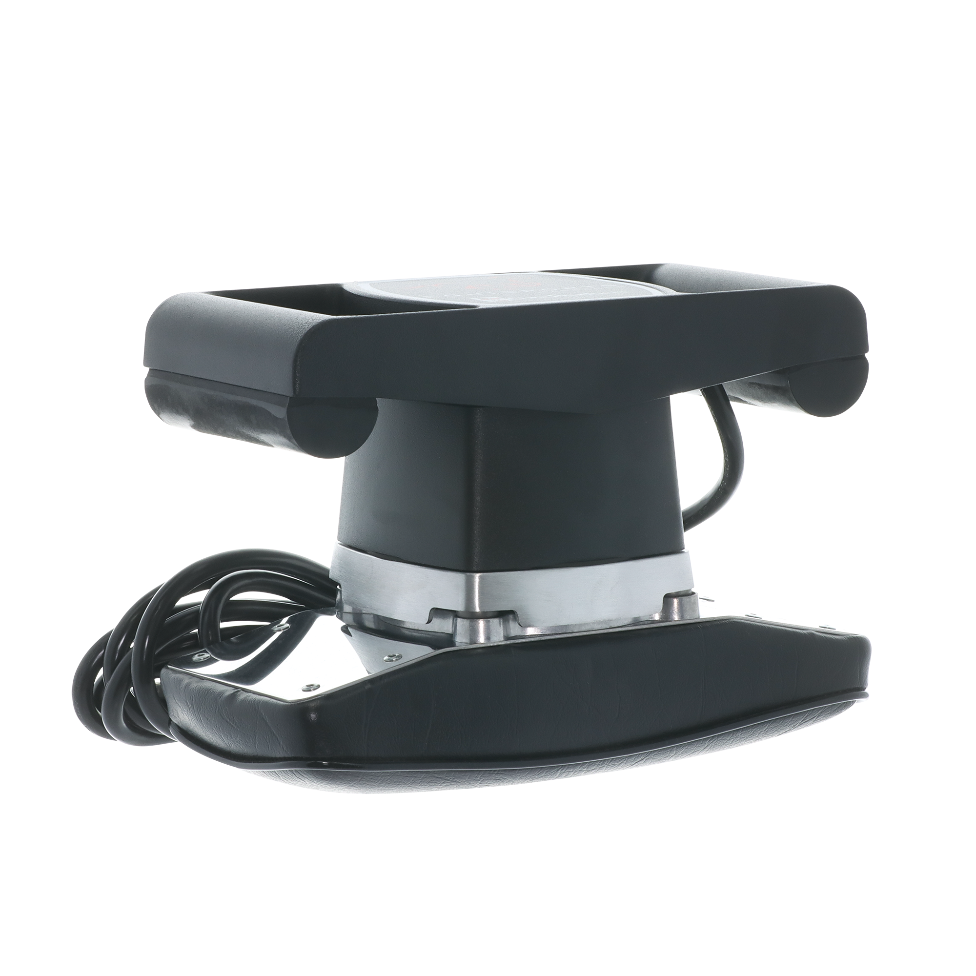 Equisports Equine Massager