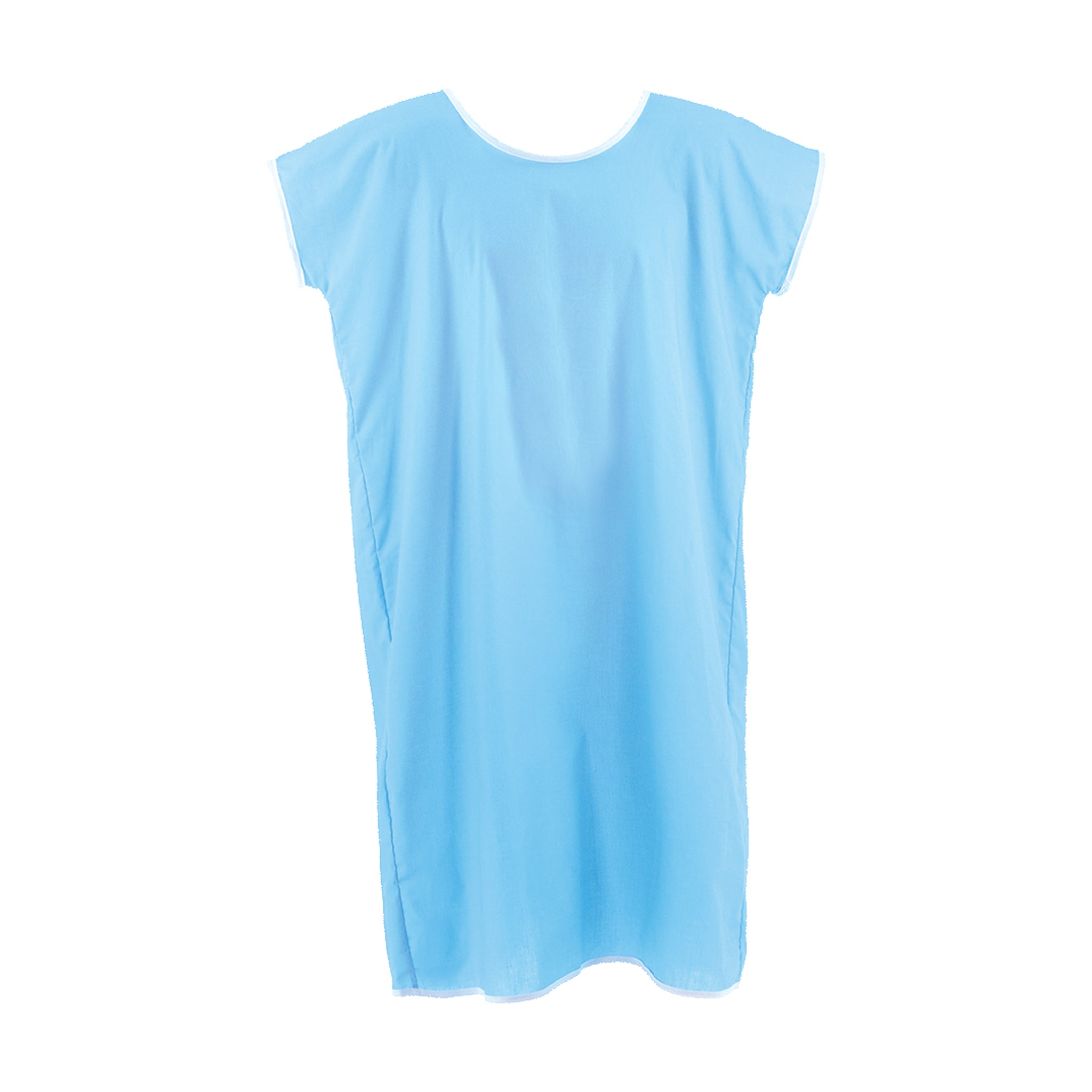 Core Products Patient Gown