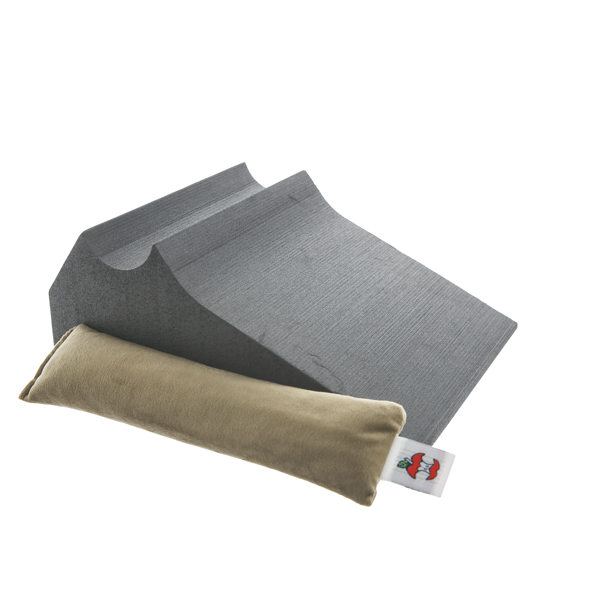 Apex Cervical Orthosis Premium