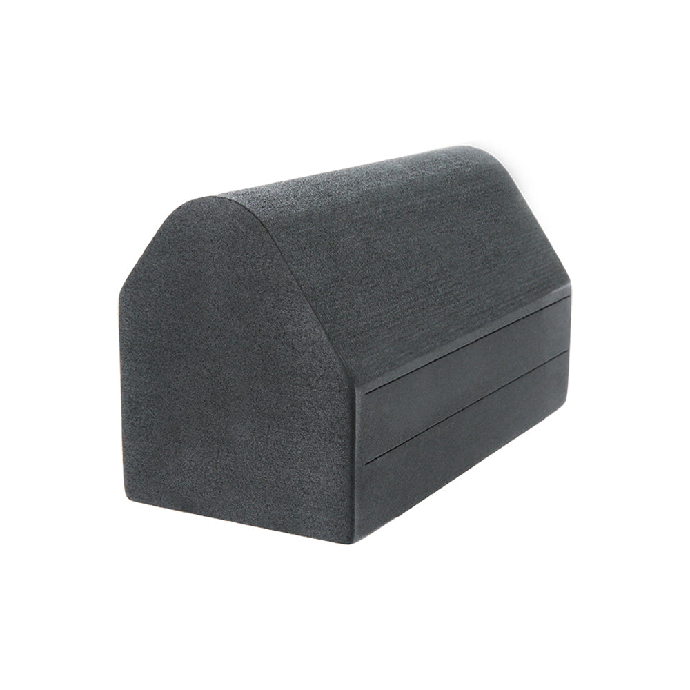 Apex Cervical Orthosis