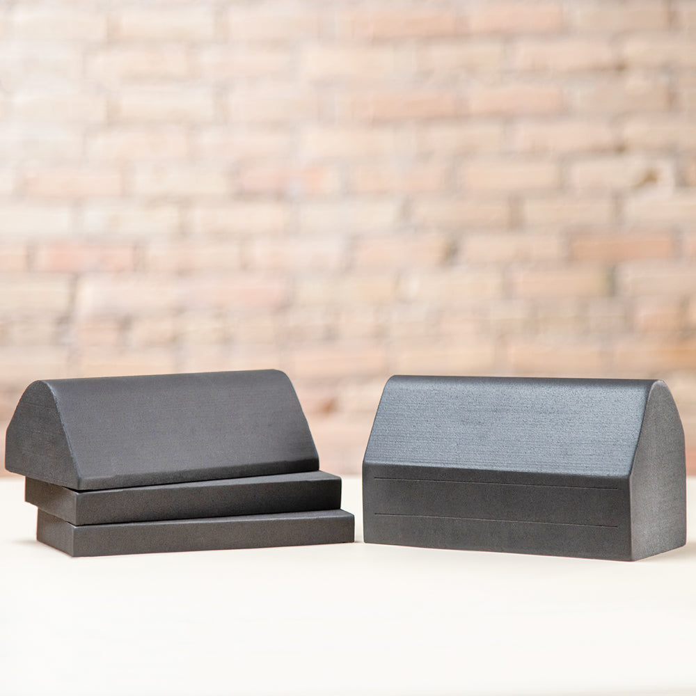 Apex Cervical Orthosis