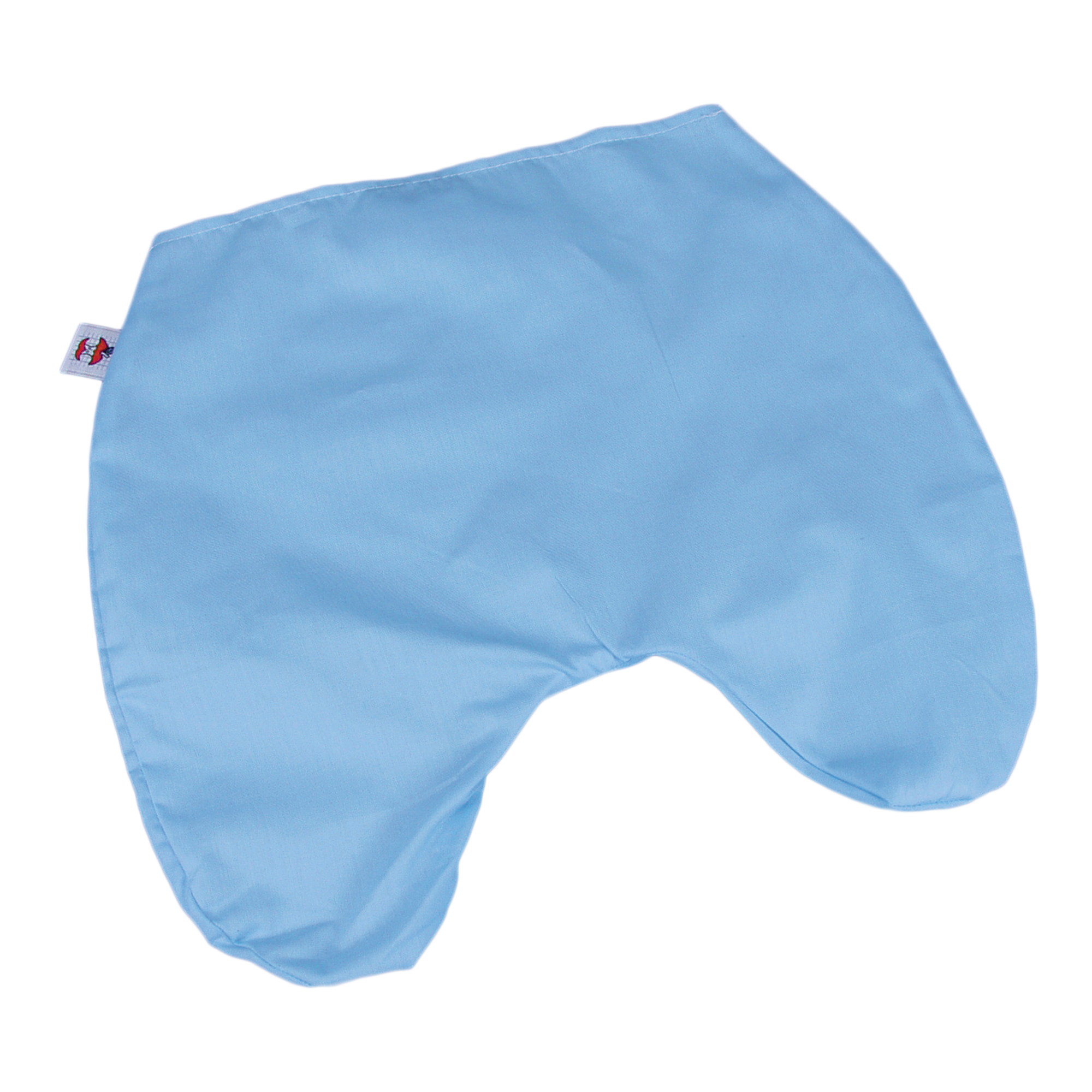 Headache Ice Pillow Case