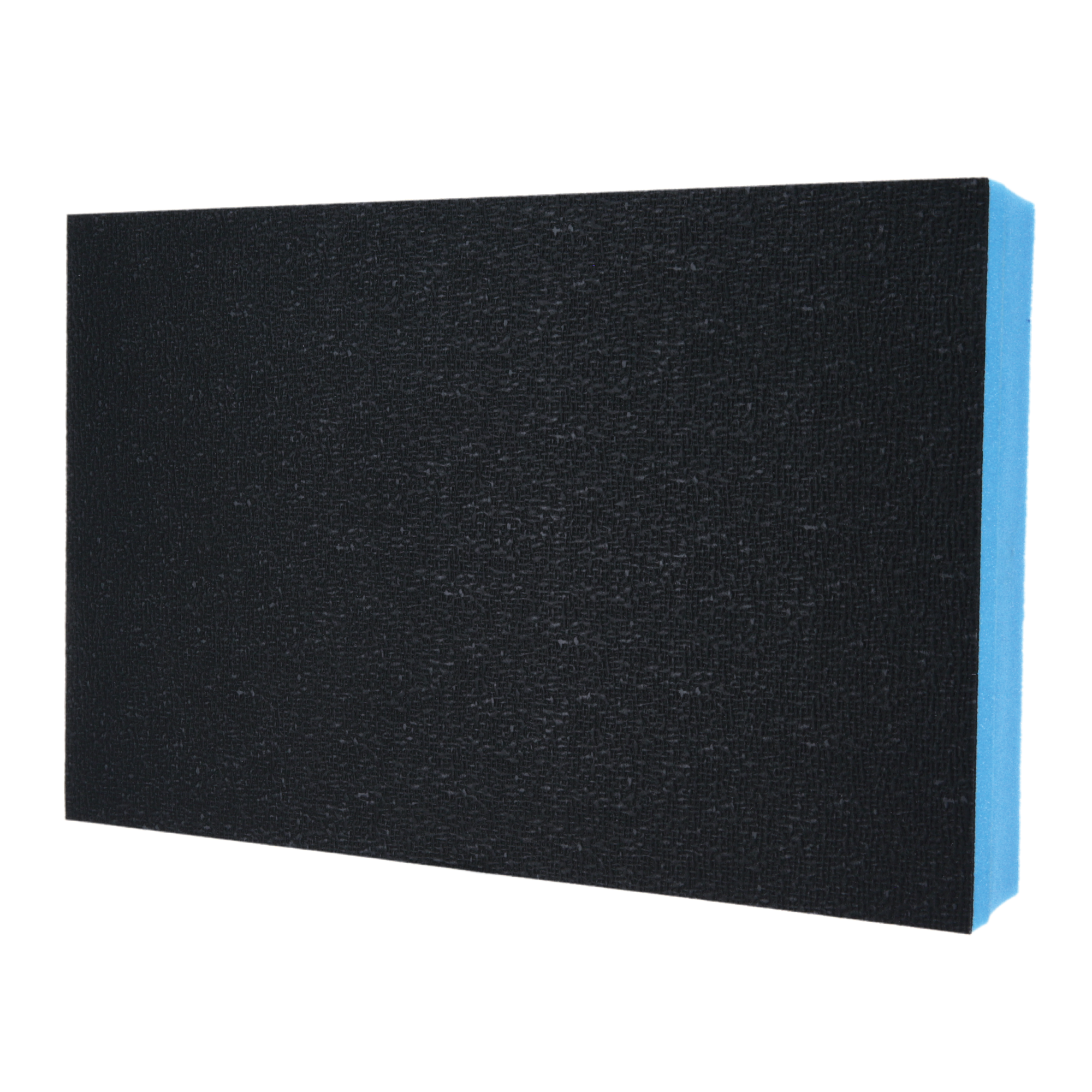 Jeanie Rub Massager Multi-Use Holder